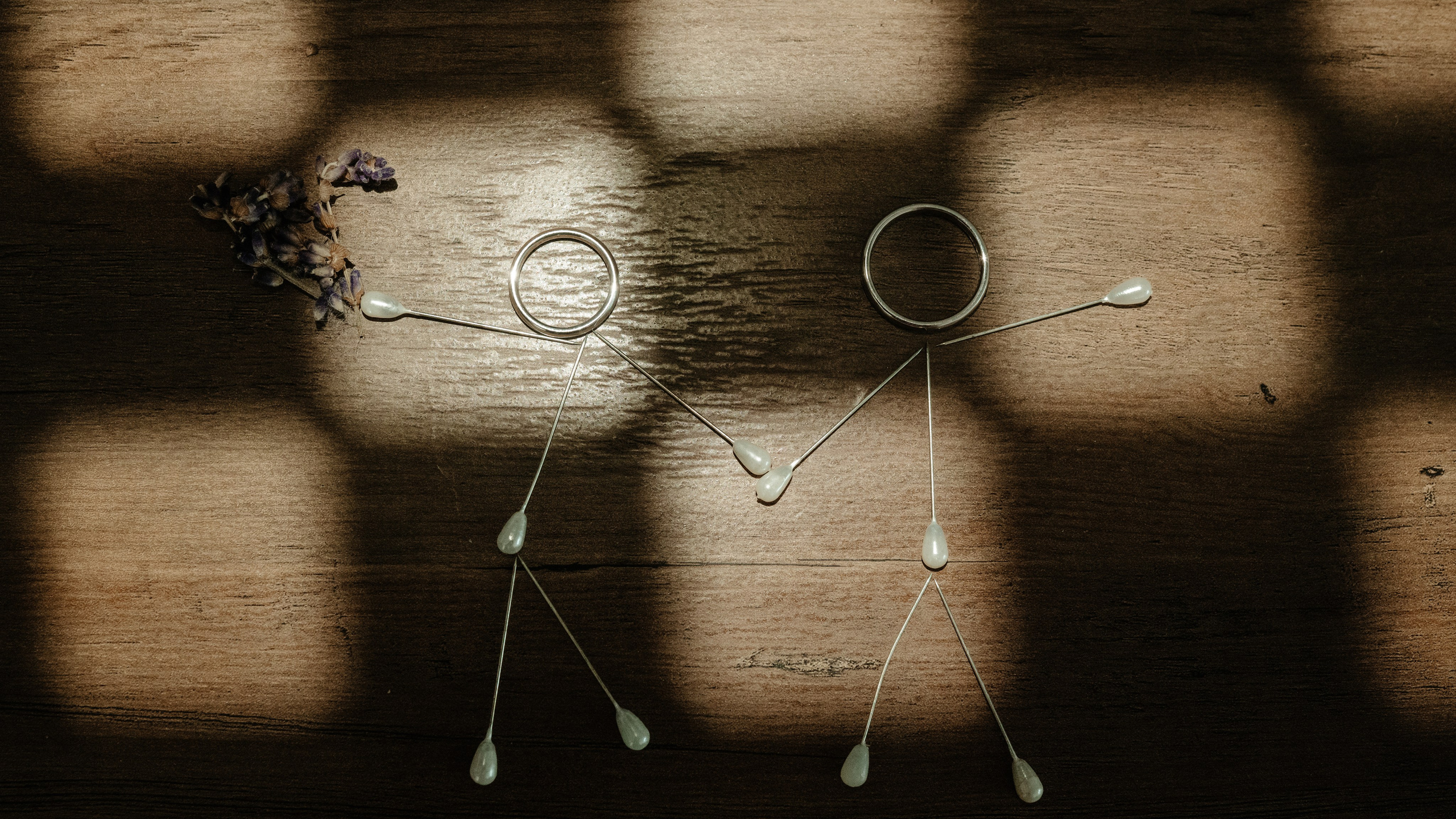 🤎 I o n i c a și A n d r e e a - Wedding Day Preview. Wedding & Family Photographer