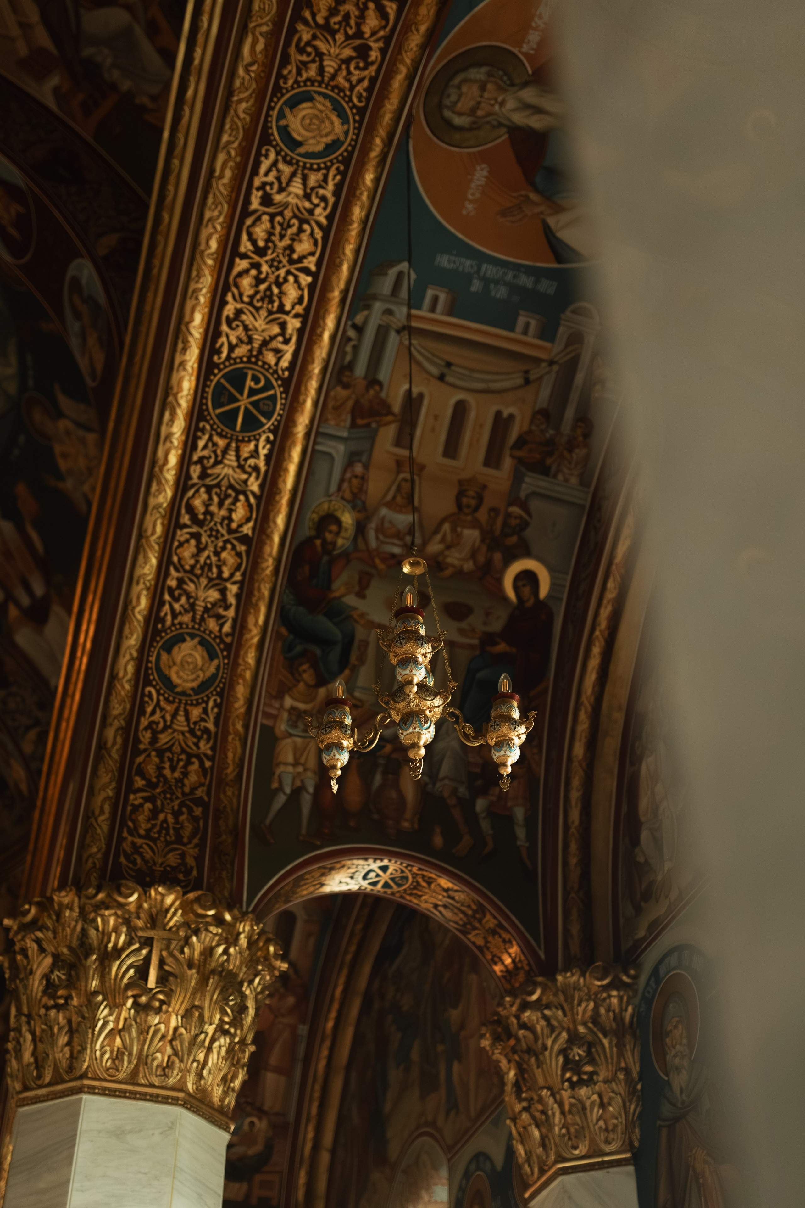 Iulia & Radu. Vlad Aconstantinesei Photographer