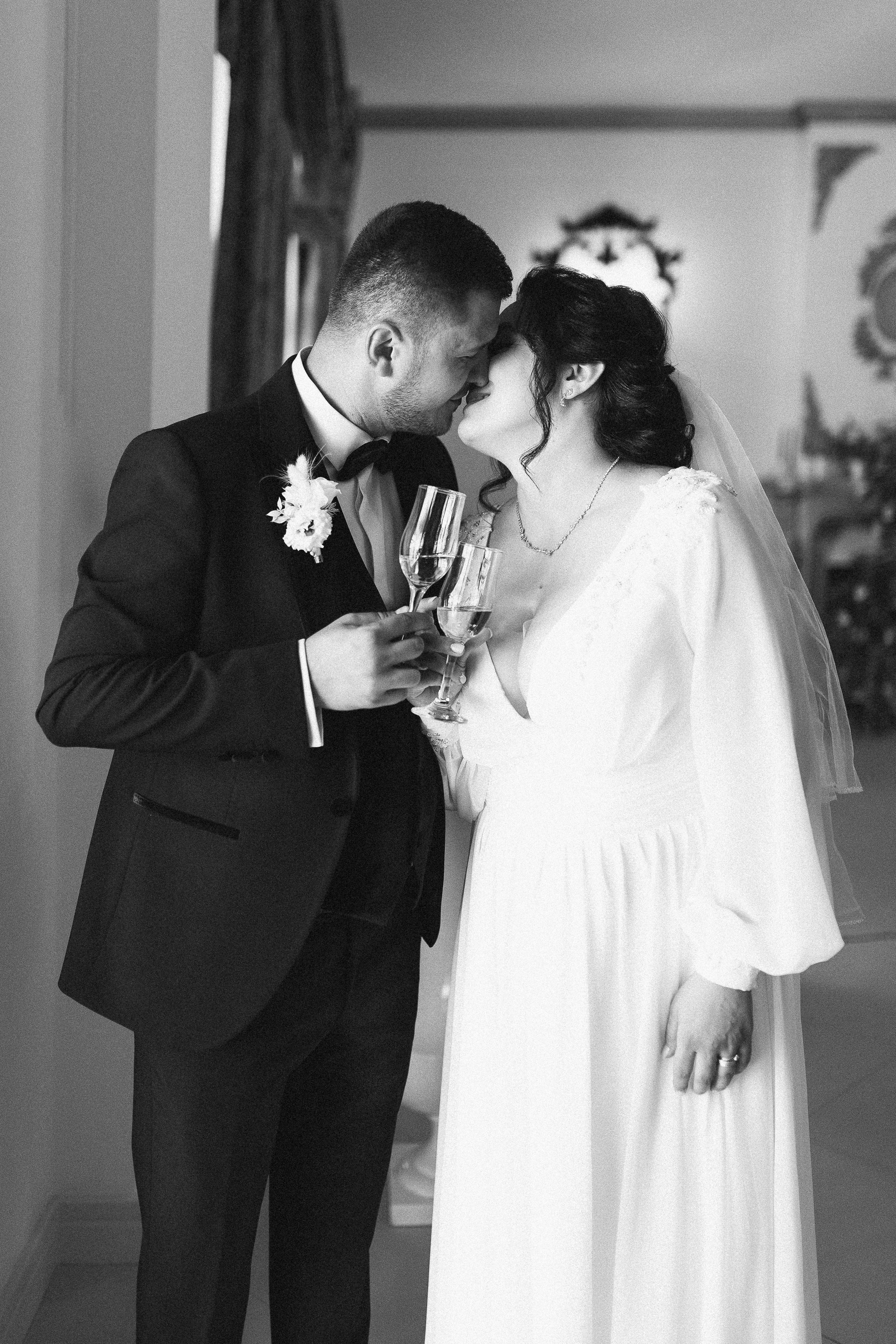 Narcisa & Dragoș. Vlad Aconstantinesei Photographer