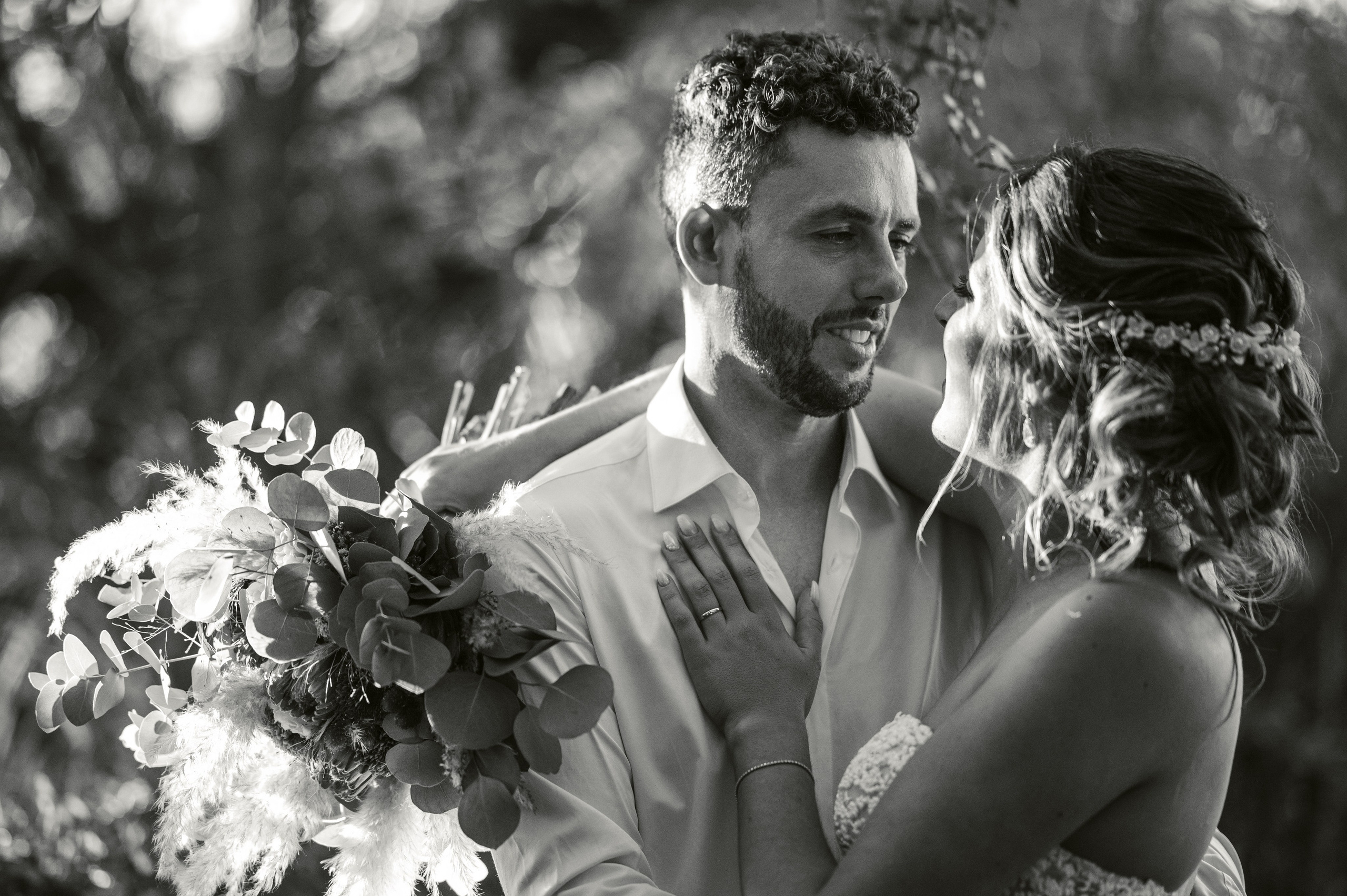 Galeria e Filme de Casamento — Rita & Délio — Quinta do Juncal. Luxury Wedding Photography & Cinematic Films | Portugal & Destination Weddings | Ricardo & Mary Pictures