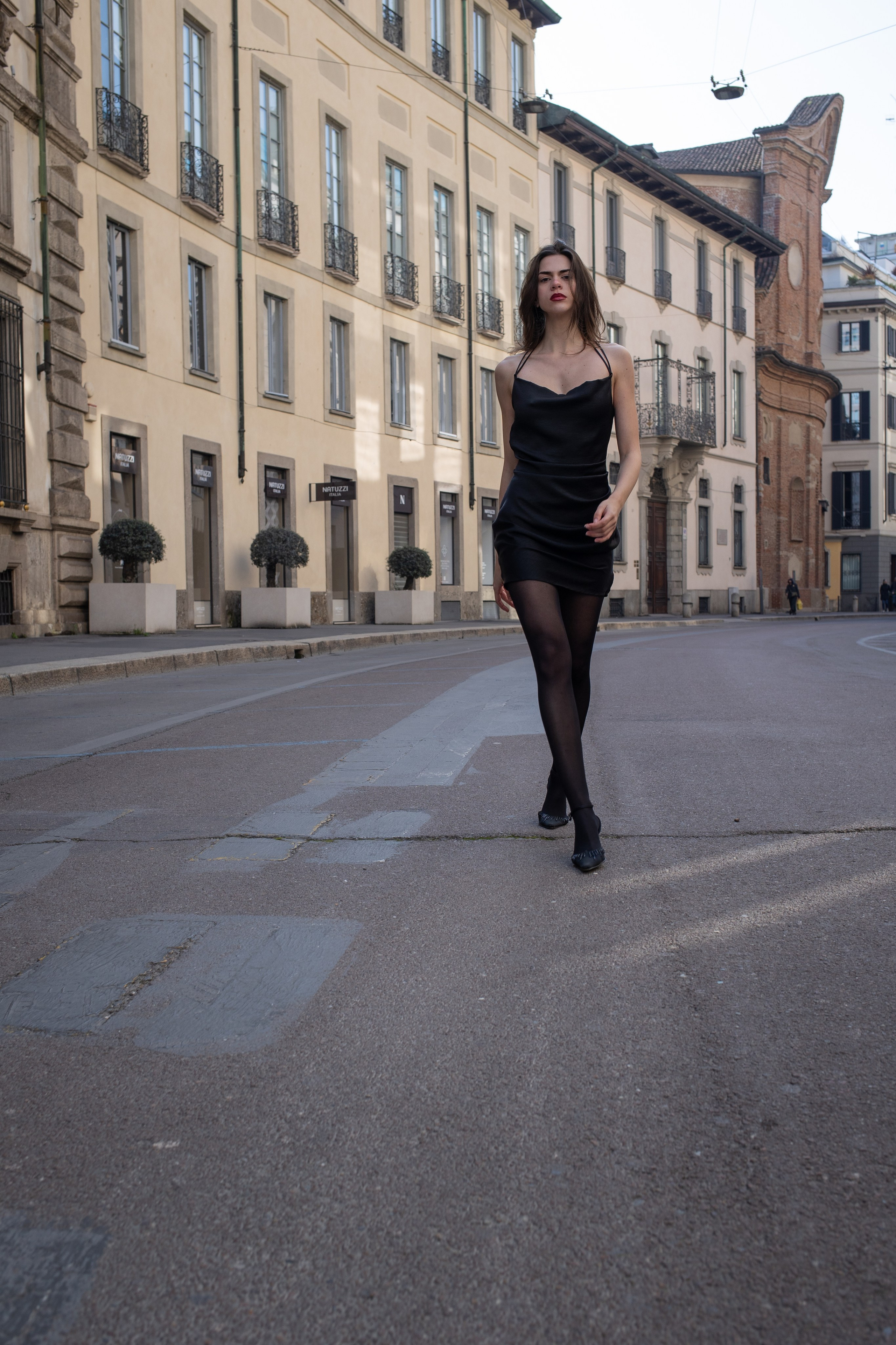 Roy. Photographer in Milan |Mila Pro Photo