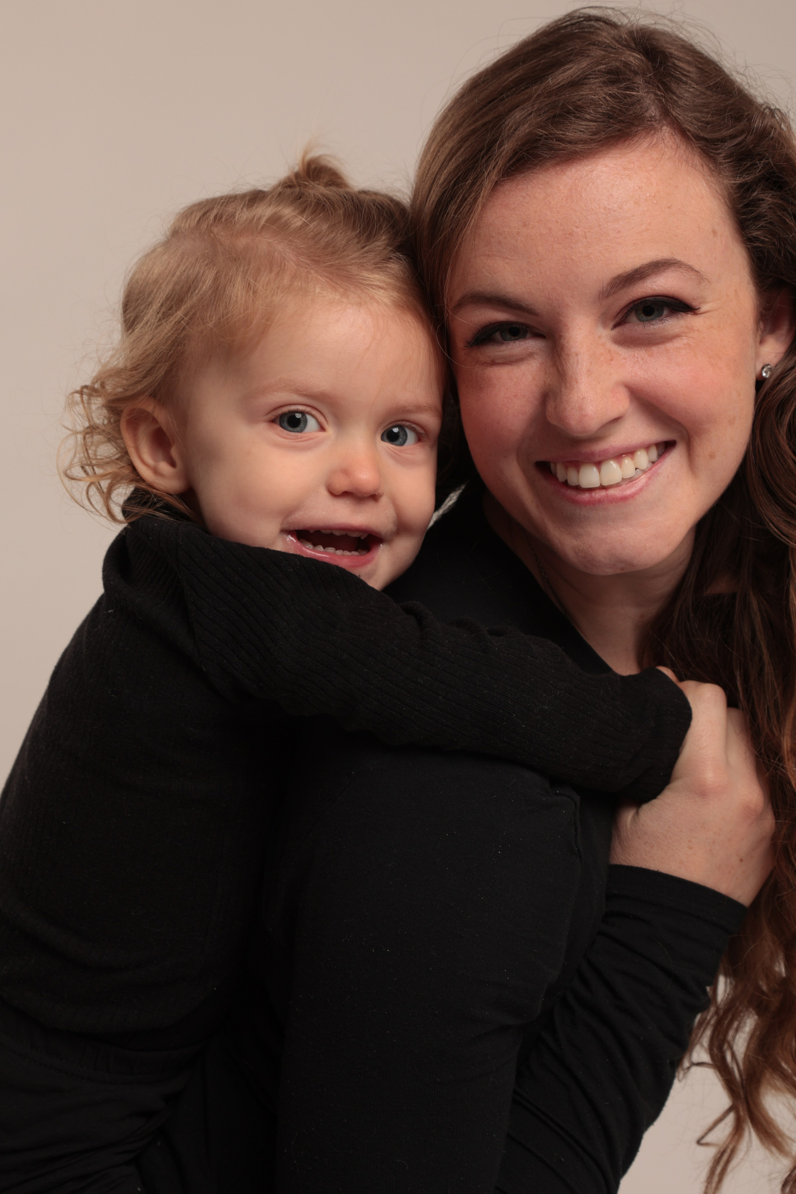 Shelby and Sophie. Photographer in Milan |Mila Pro Photo