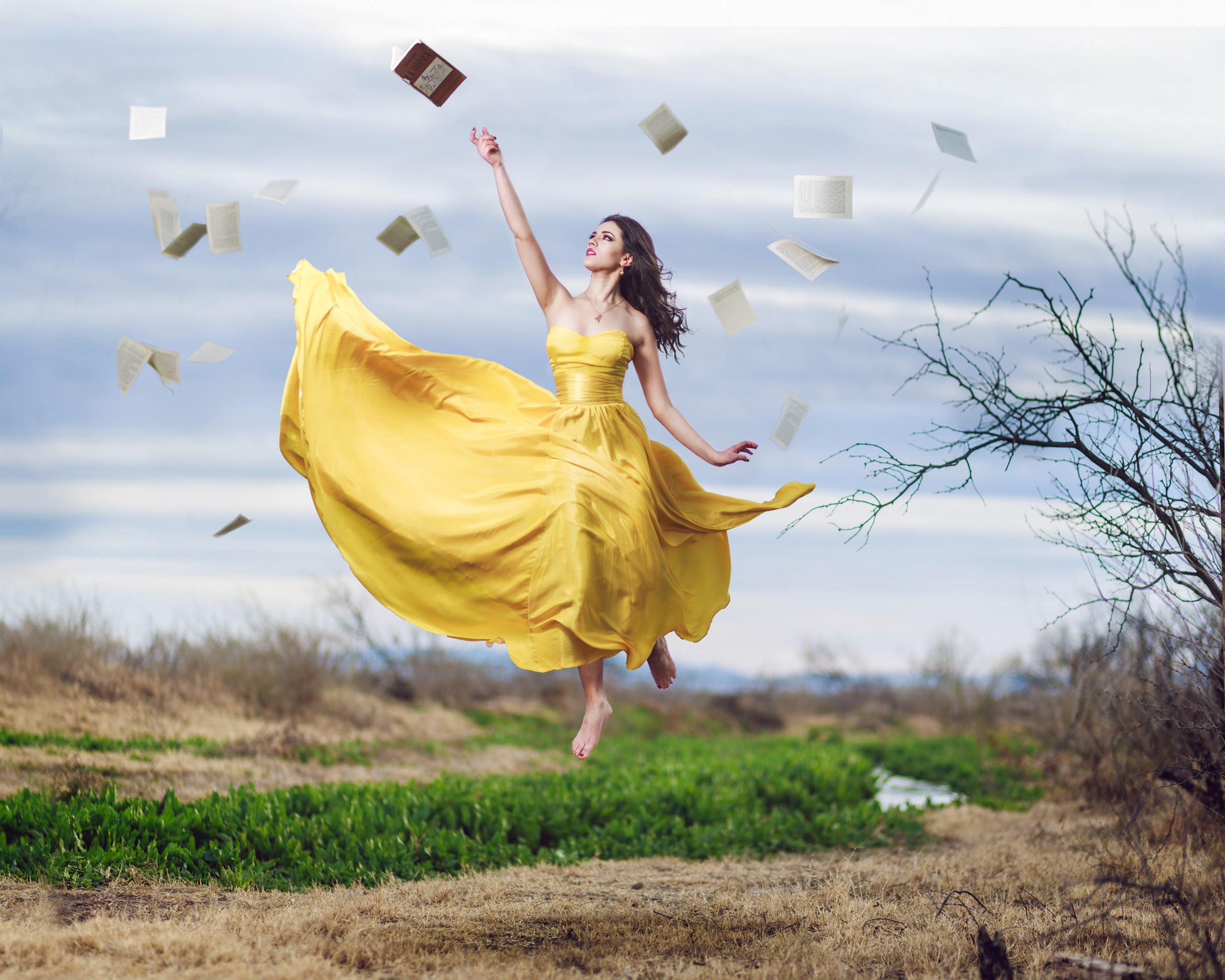 Personal Proyects. Professional Photographer in Chihuahua, Mexico — Alex Mendoza