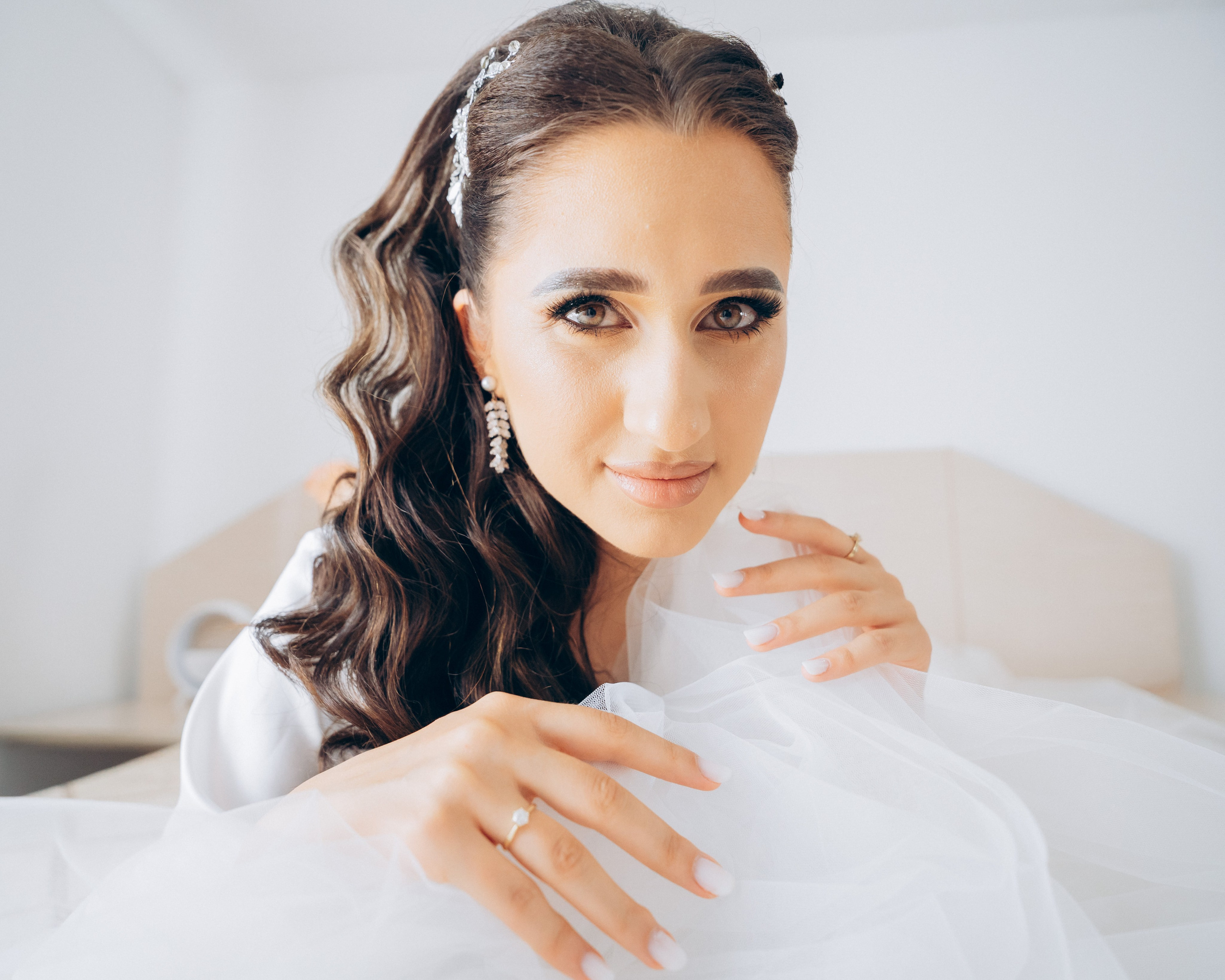 Raluca & Leo. Cosmin Virlan - Fotograf de eveniment din Târgoviște