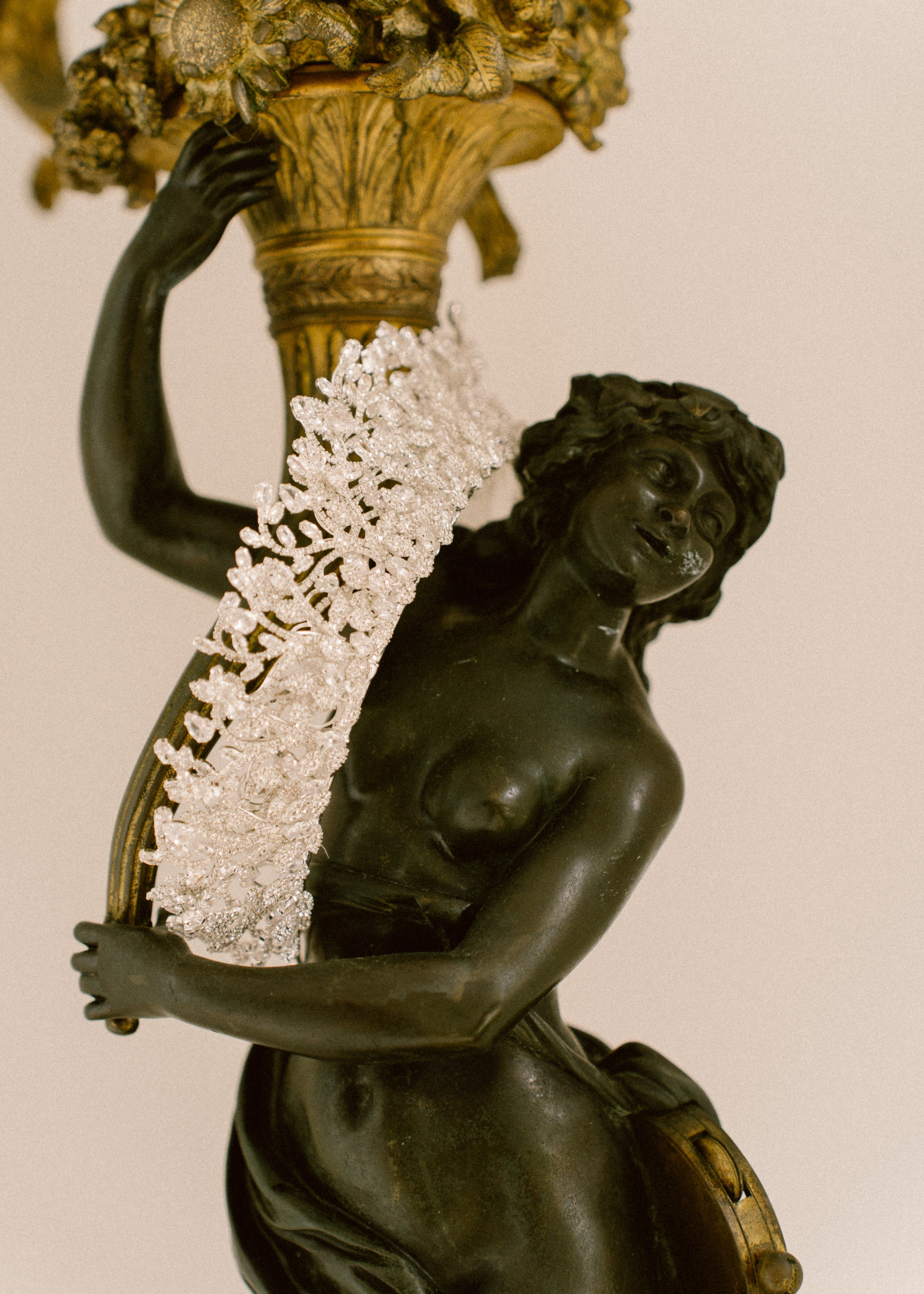 Max&Iulia. Дарина Иванова, лайфстайл фотограф в Неаполе. Портреты, свадьбы