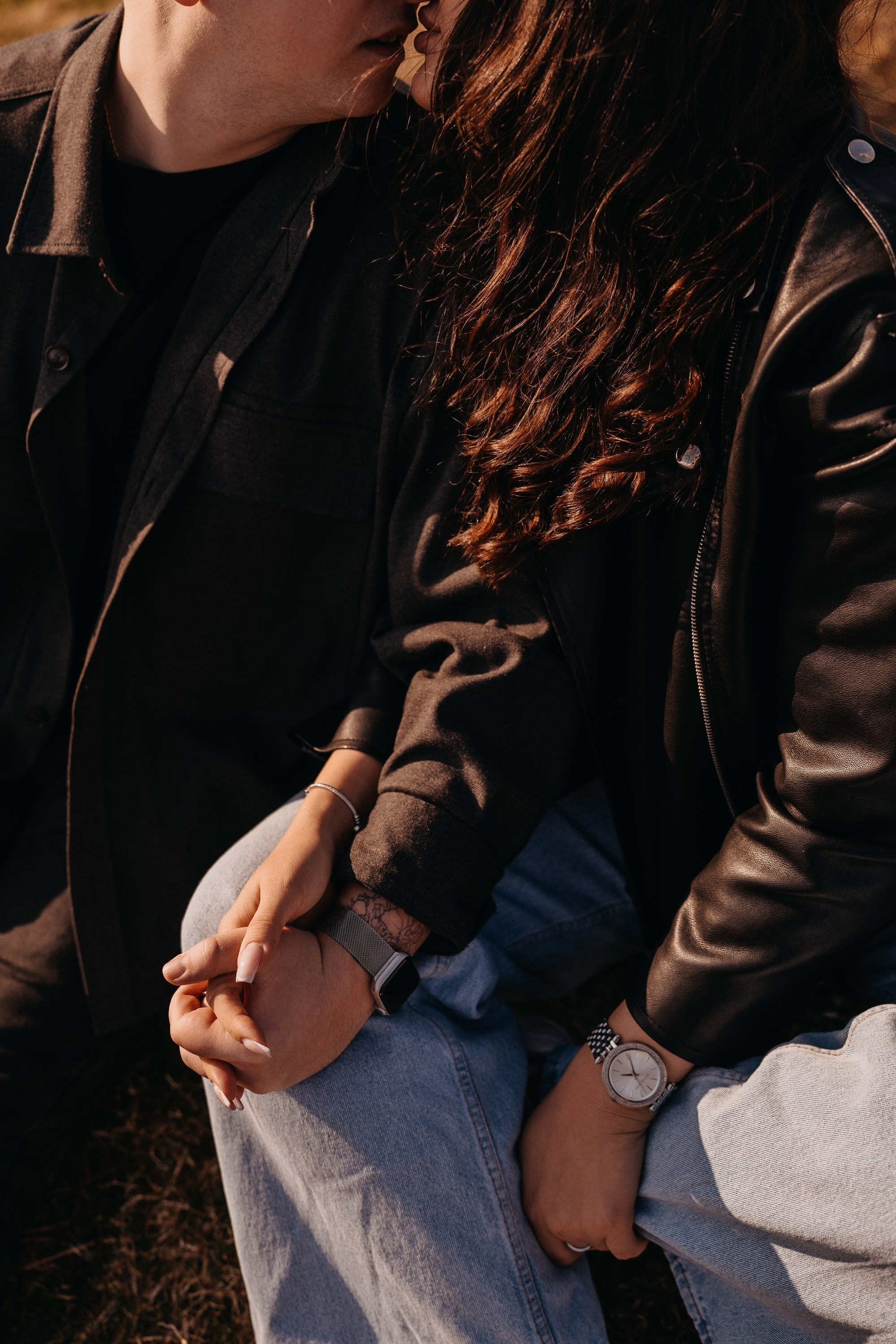 Миша и Наташа. Индивидуальный и свадебный фотограф в Батуми Валерия Азаренко