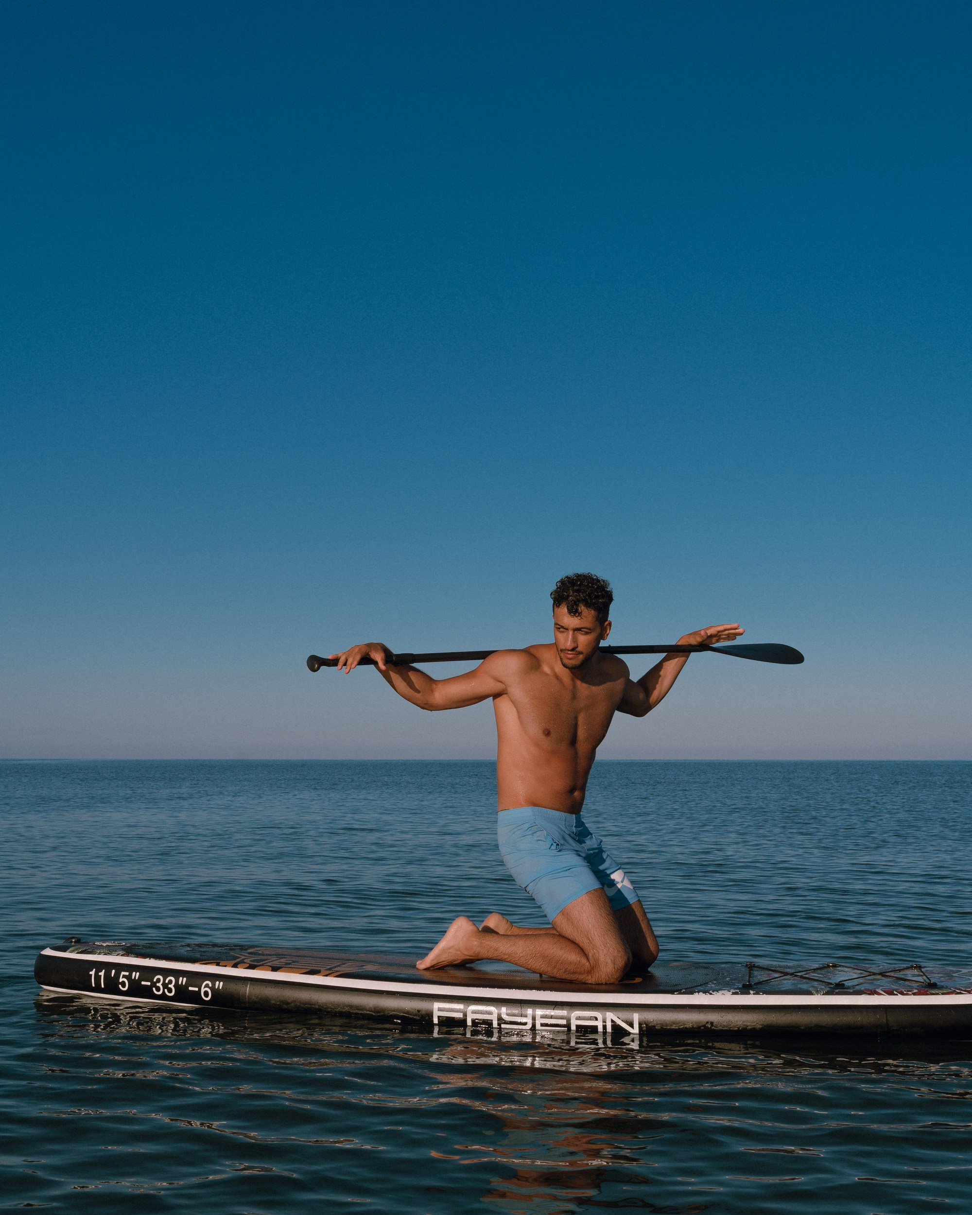 Артур, Ксения и Милена. Индивидуальный и свадебный фотограф в Батуми Валерия Азаренко
