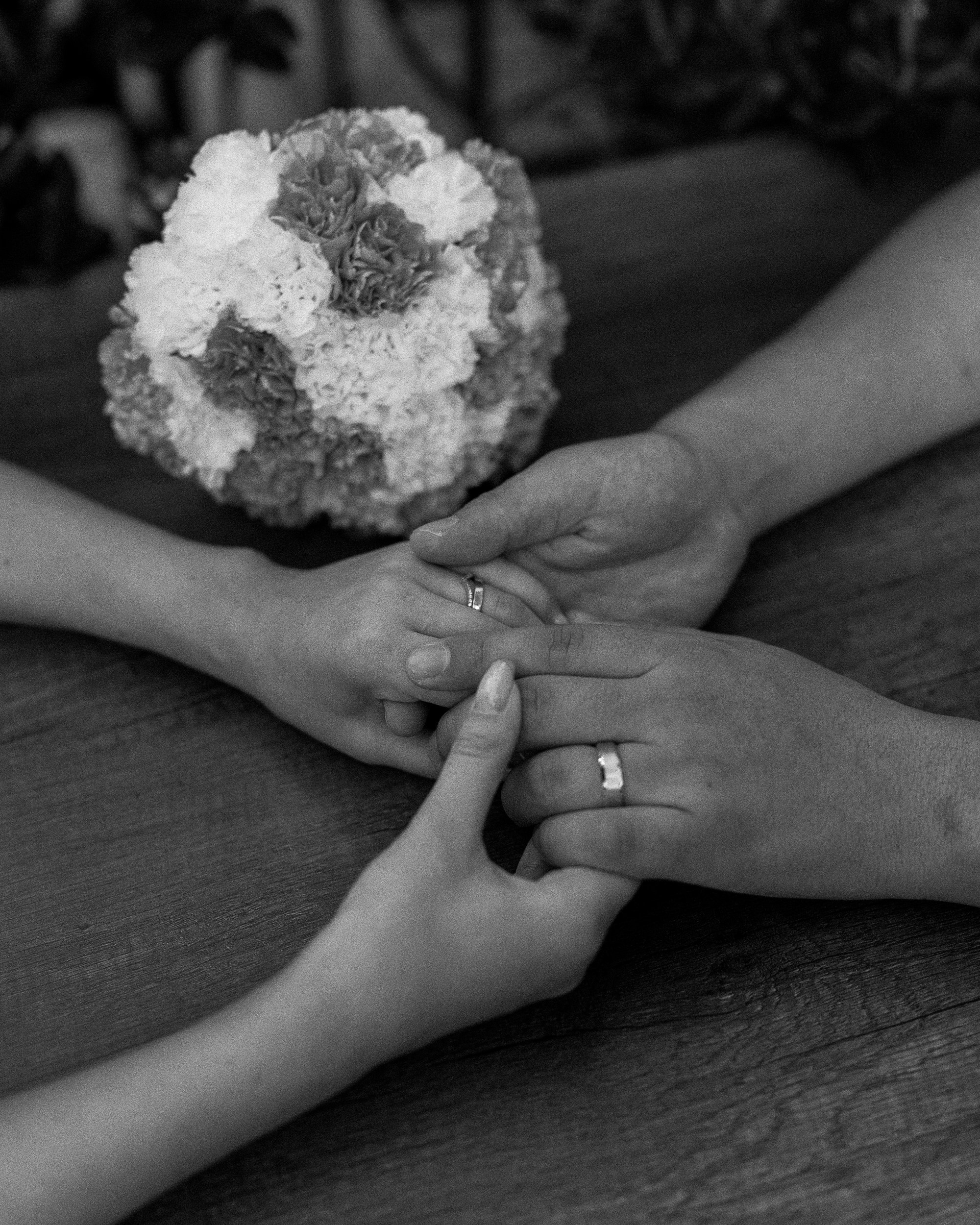 Дарья и Том. Индивидуальный и свадебный фотограф в Батуми Валерия Азаренко