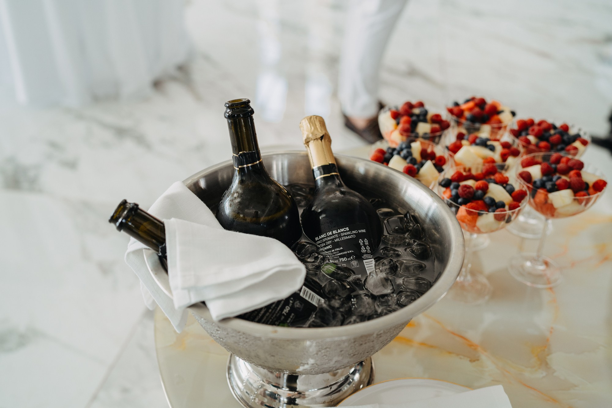 Аустрис и Элина. Индивидуальный и свадебный фотограф в Батуми Валерия Азаренко