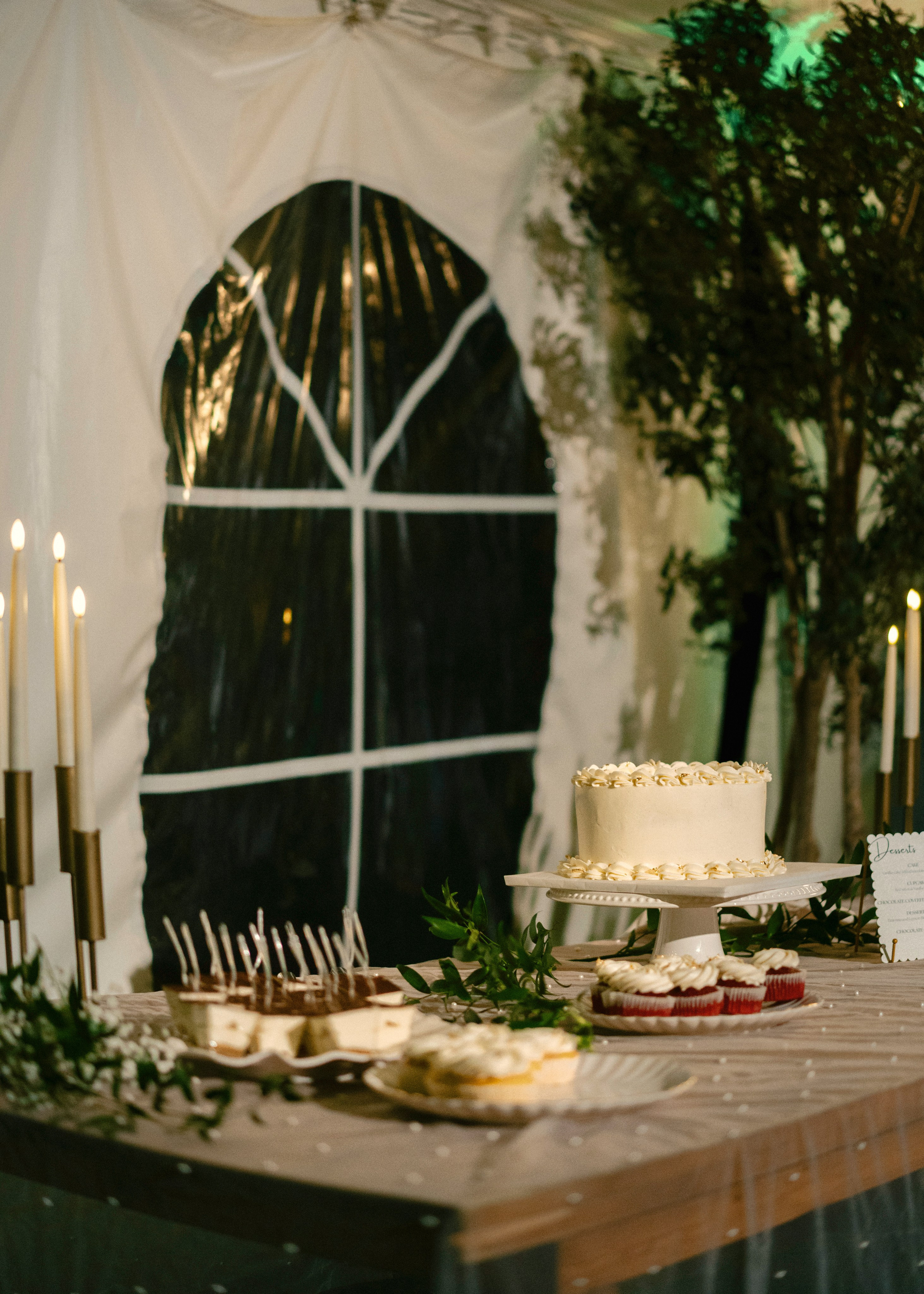 A+K Wedding at Ethereal Gardens, Escondido, California. Wedding Photography & Videography Team in California, Los Angeles, San Francisco, San Diego and Travel