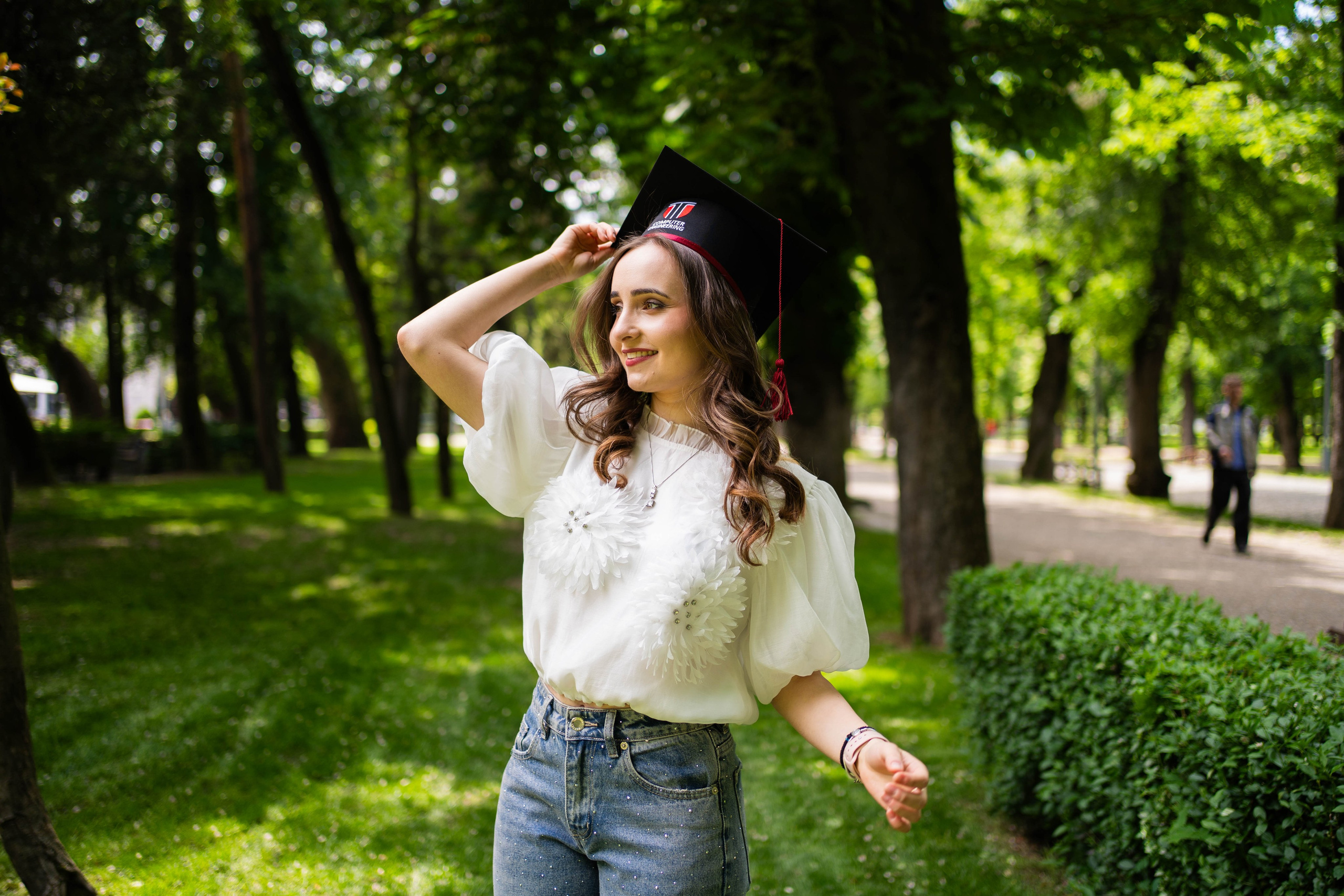 PHOTOSHOOT. Alecsandru Braicu — Sports Photographer