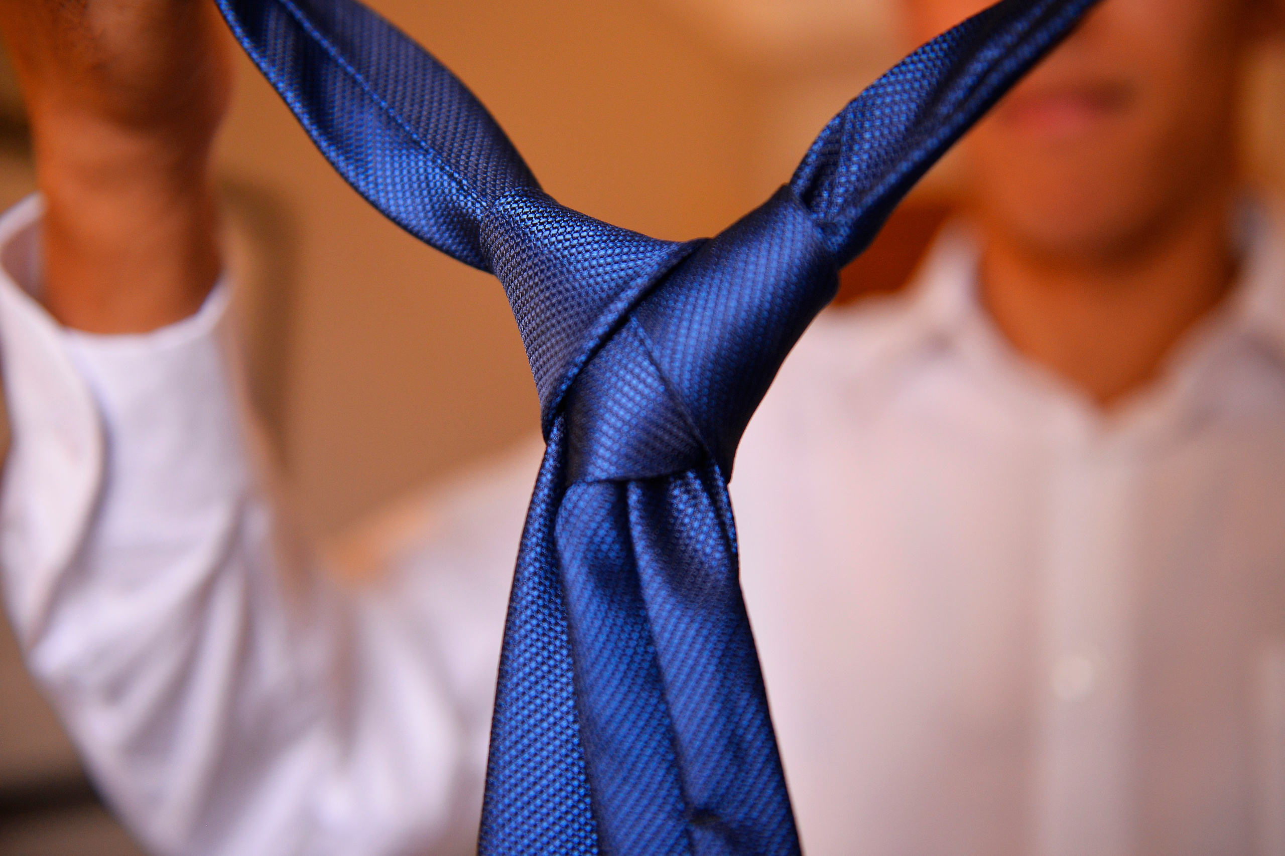 Making-Off, Alisson — Hotel Meliã Paulista, São Paulo. Produtora Bride