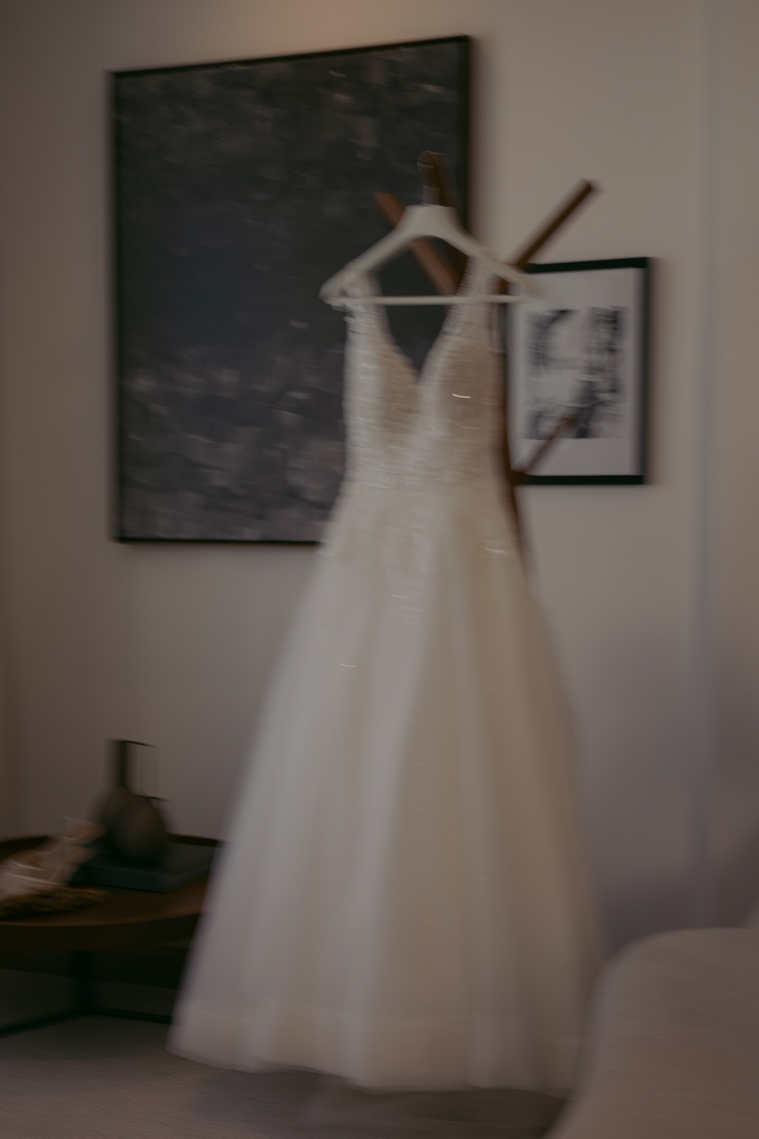 Weddings. Cordeiroweddings
