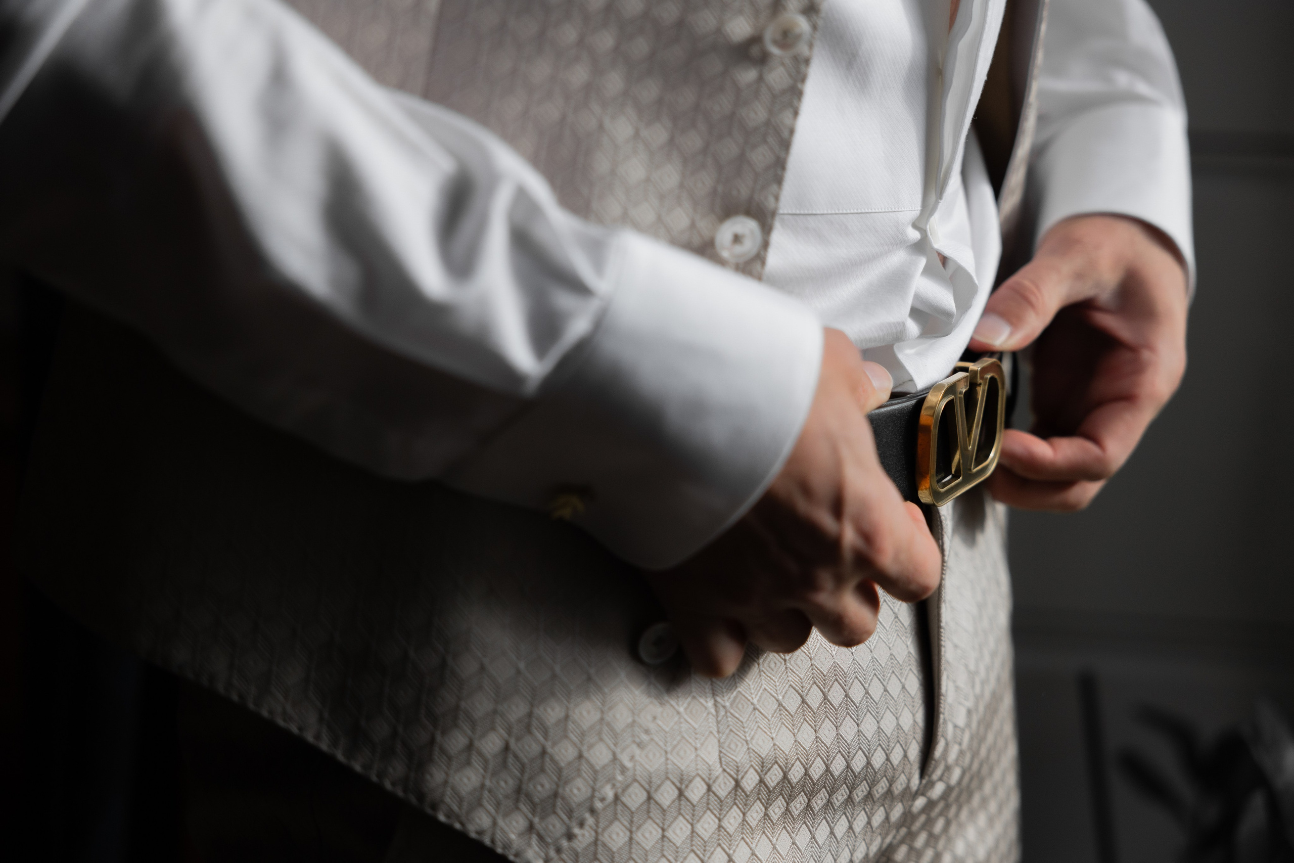 Vladimir&Marine | Paris. Wedding Photographer Paris|Franta