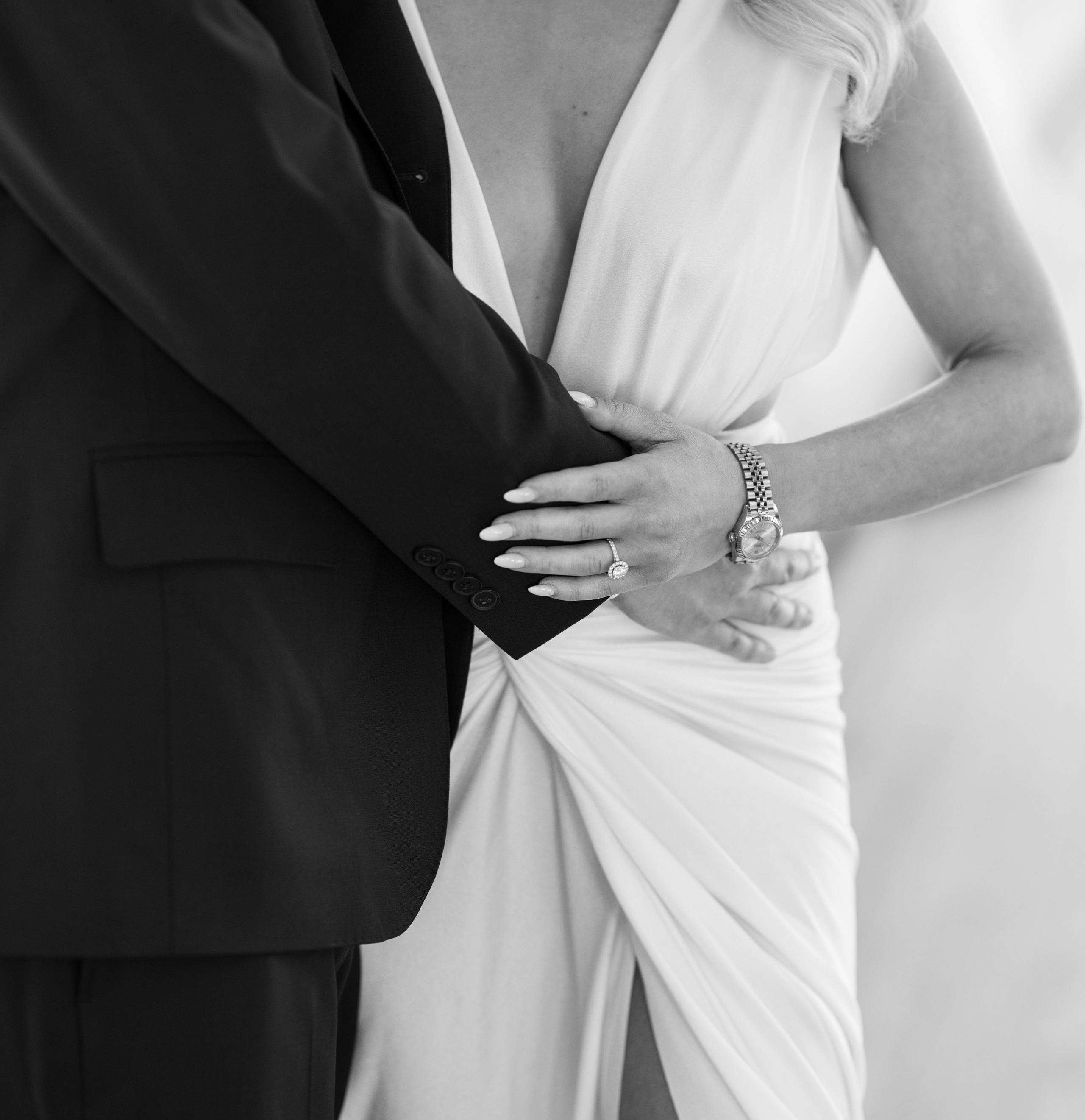 Engagement & Love Story. Wedding Photo & Video