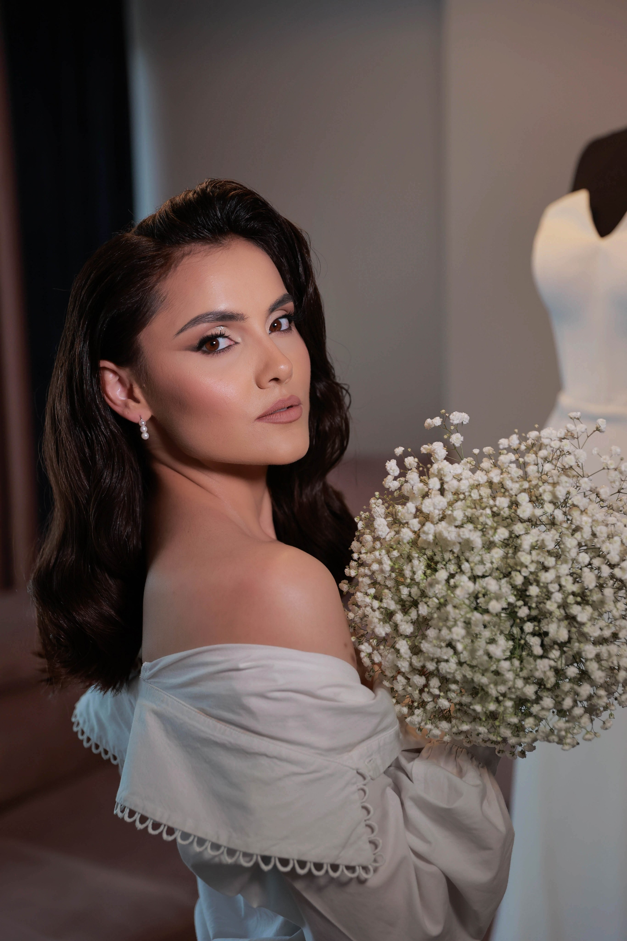 Photo stories. Weedding photographer and Wedding videographer profesional team