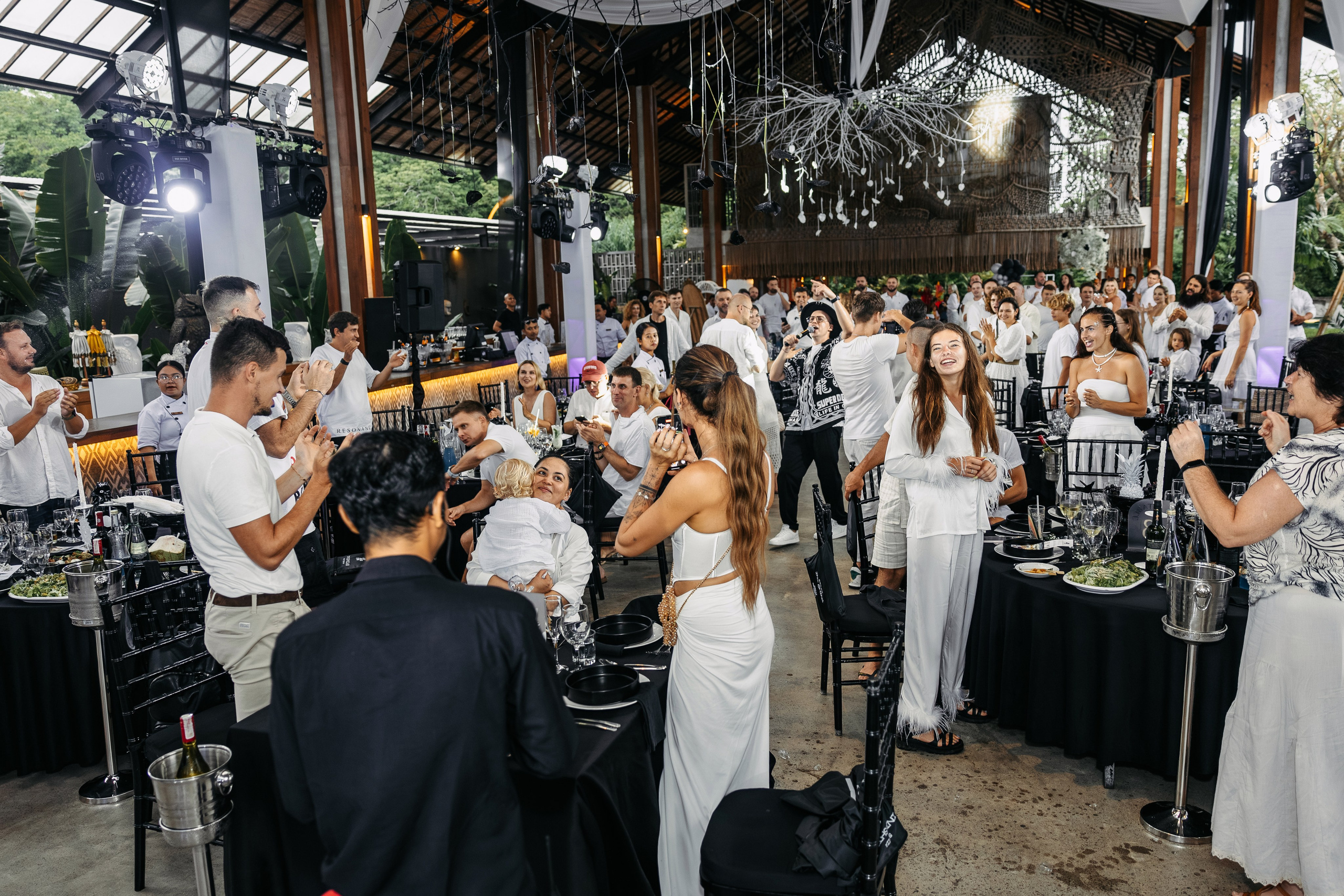 Kirill's birthday. Профессиональный фотограф Нурмиева Вероника