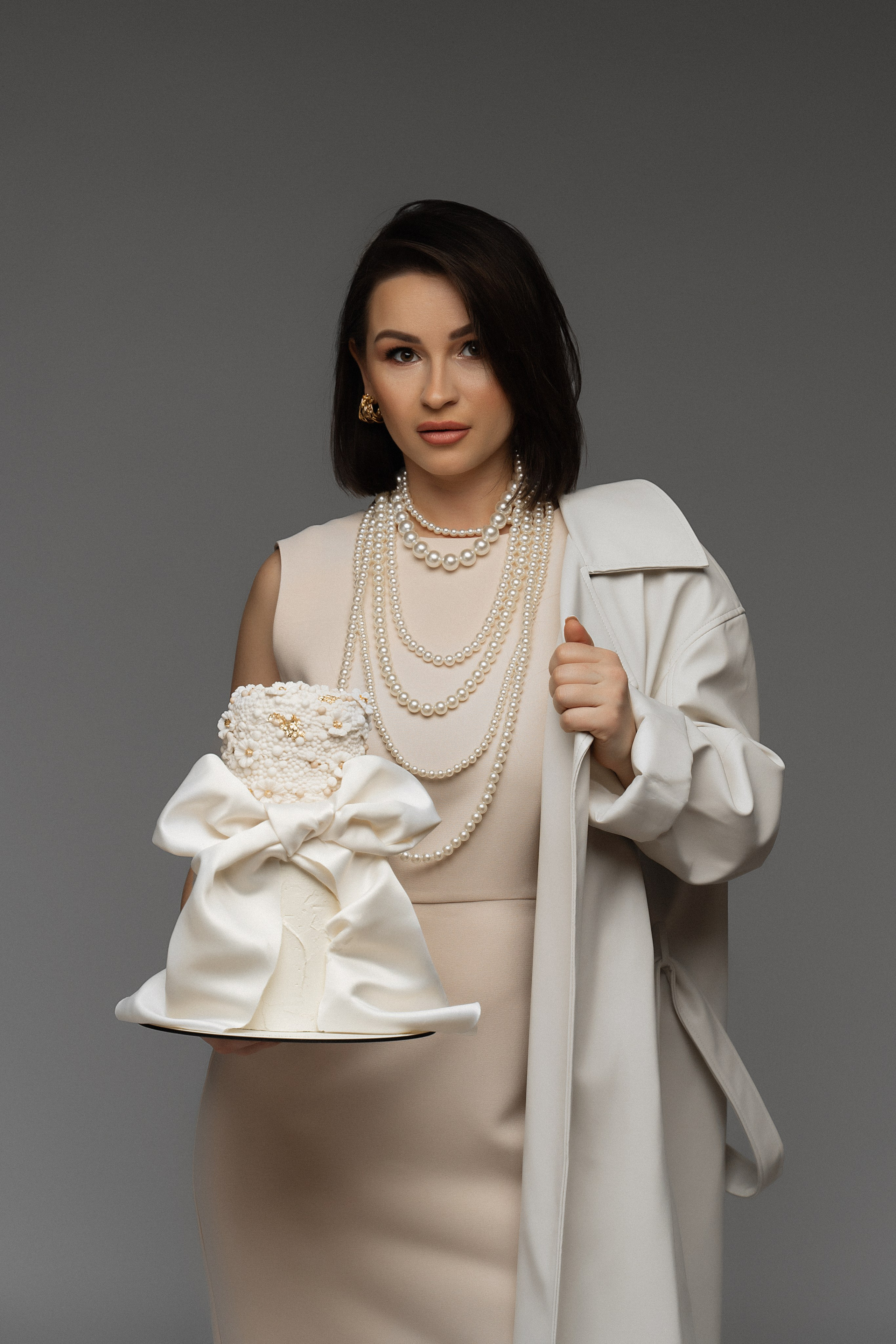 Natalie. Maternity/Love story/Wedding photographer