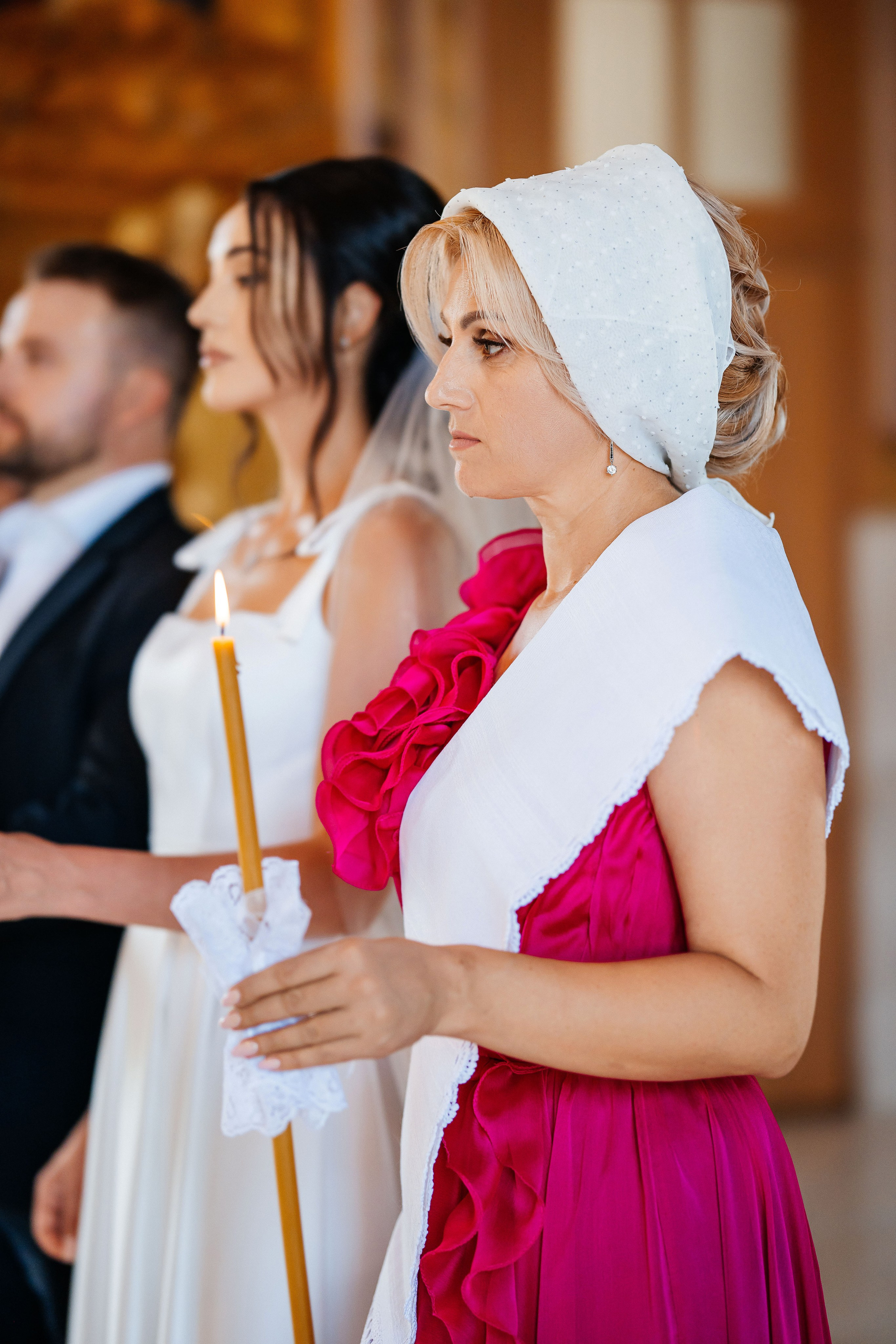 Iurie & Anastasia. Furduidumitru.com