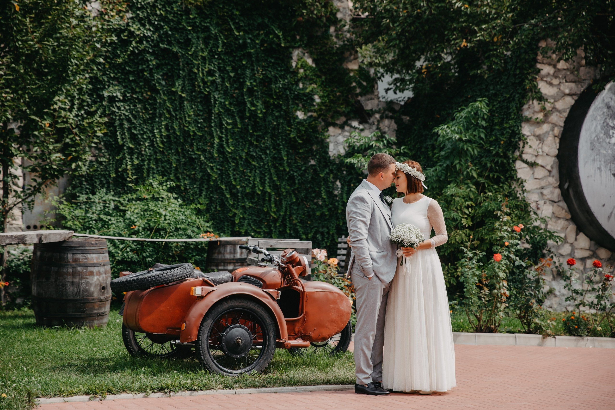 Wedding. Furduidumitru.com