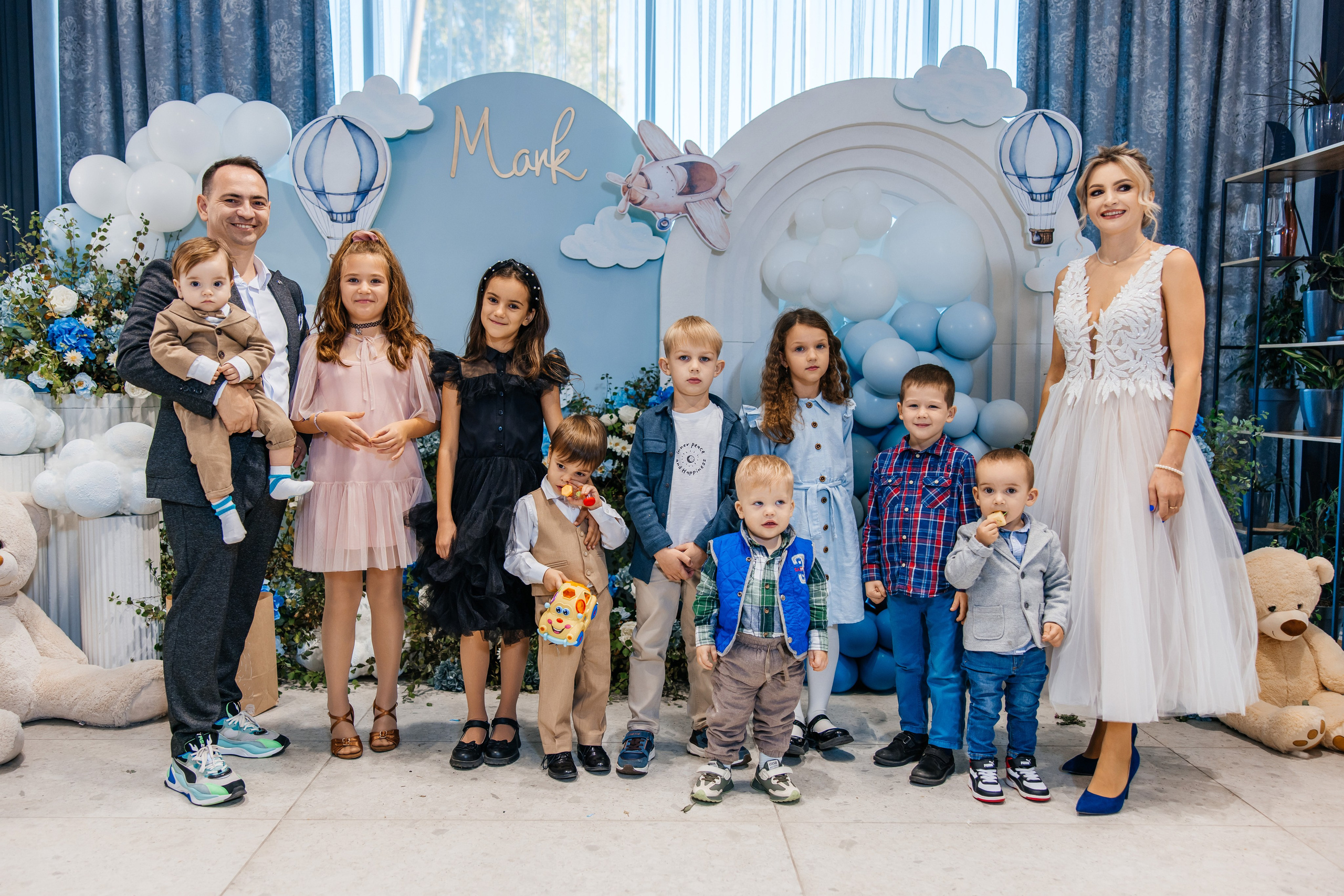 Mark. Furduidumitru.com