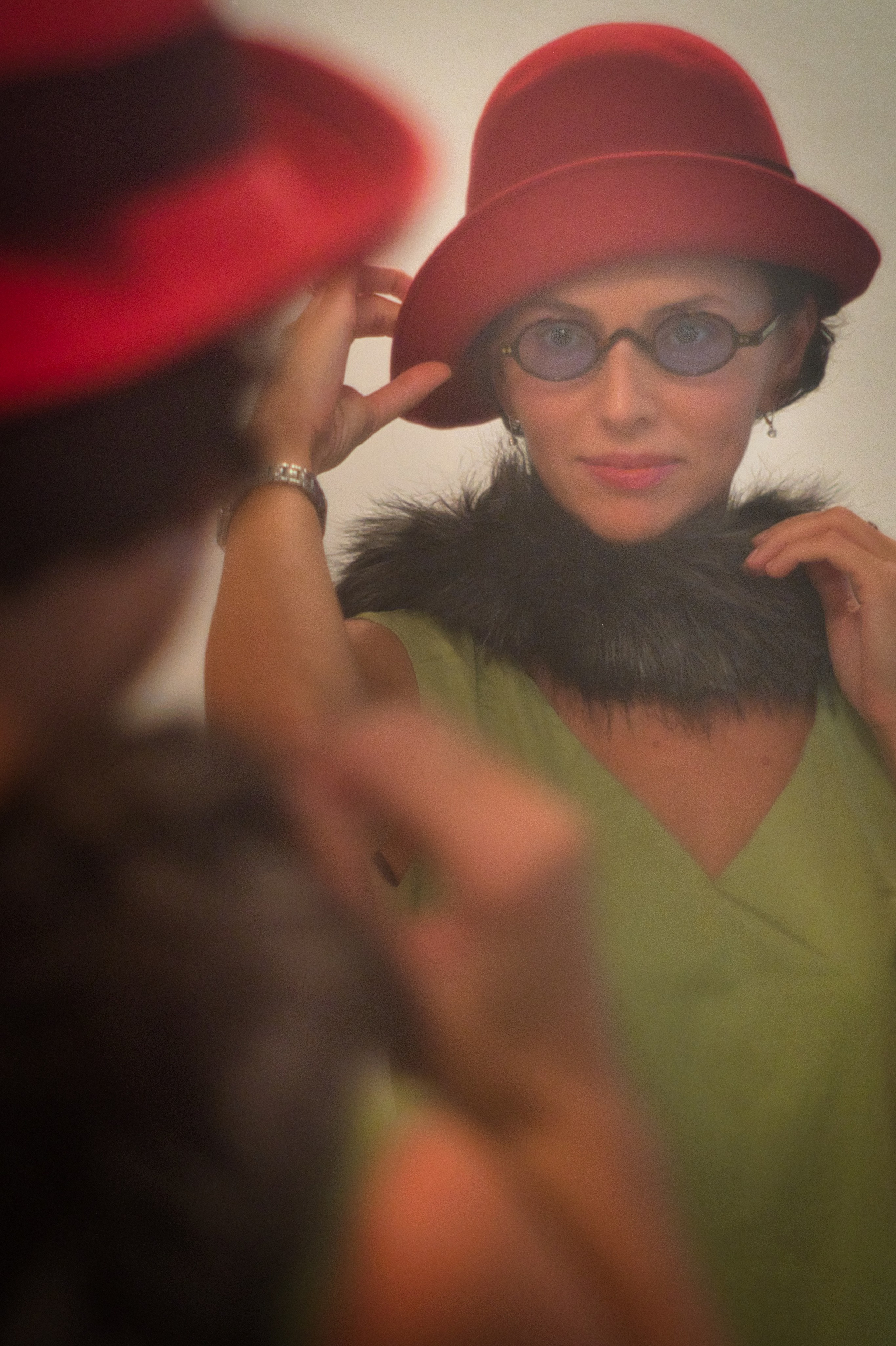 PORTRAIT. Middle East Photo Agency — Photography & Event Magnets — סוכנות צילום והדפסת מגנטים לאירועים