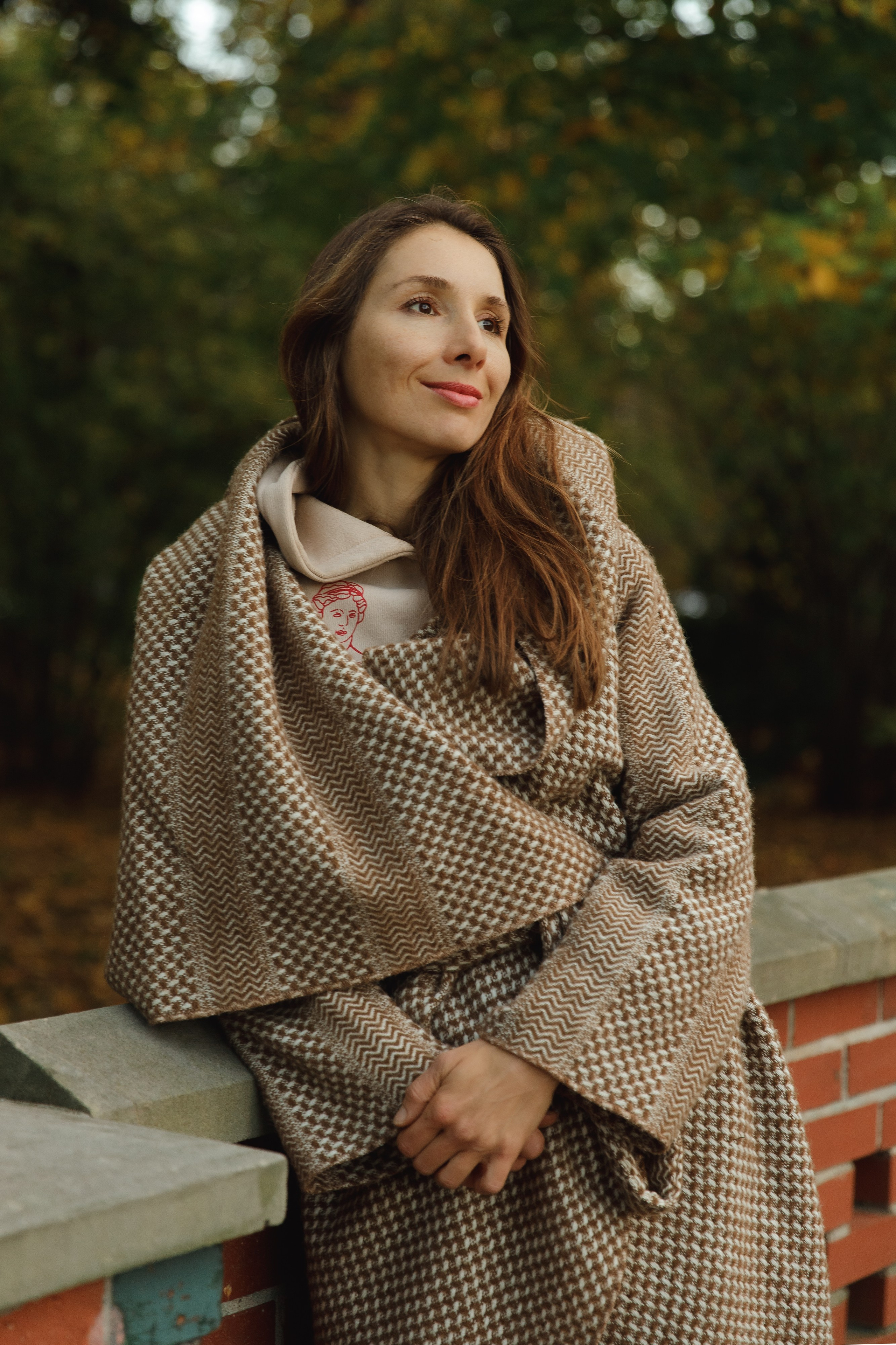 Tatiana & Adam. Kaja | fotograf psów we Wrocławiu