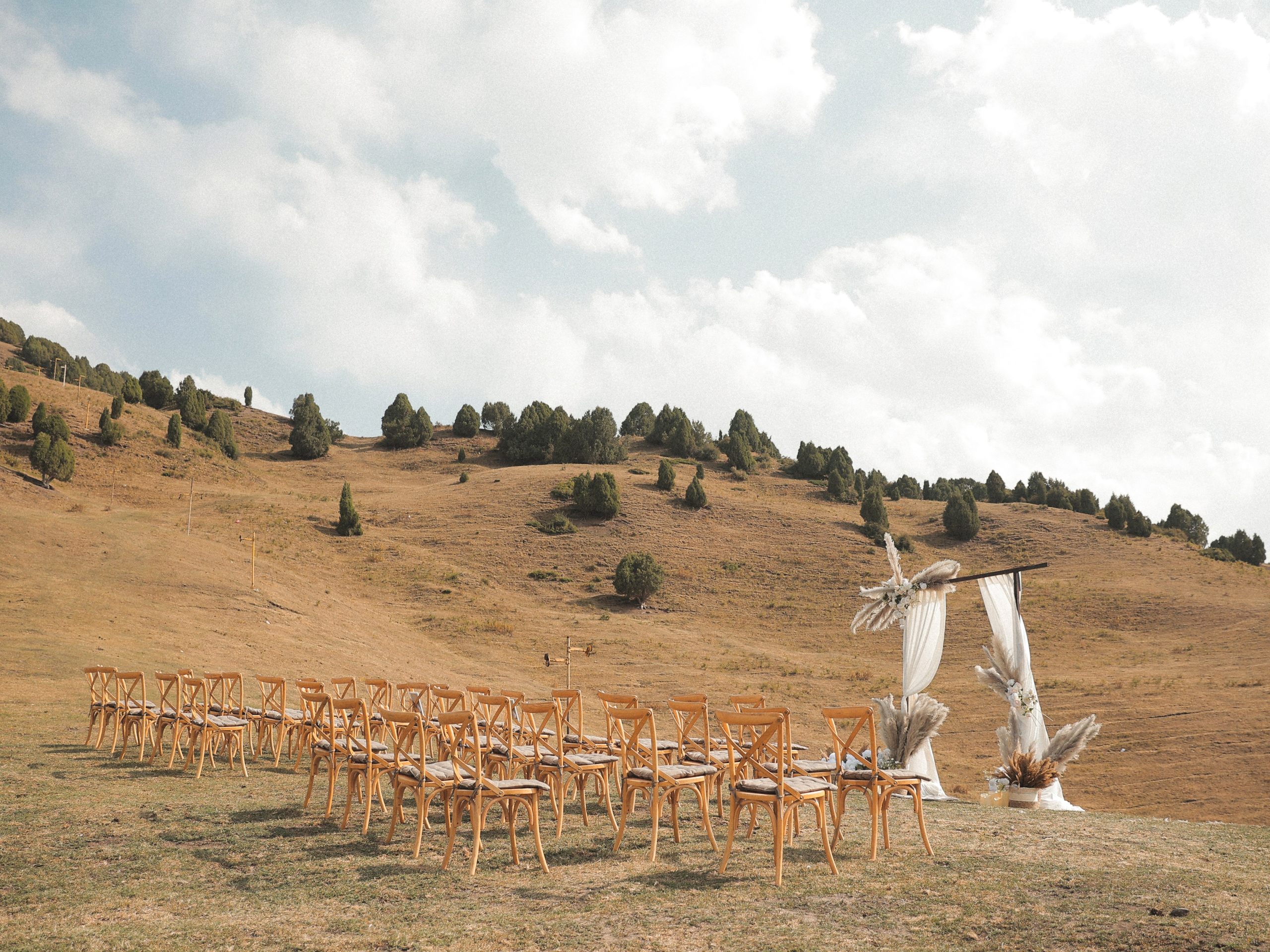 Miluji tě. Валерия Вартанова. Фотограф