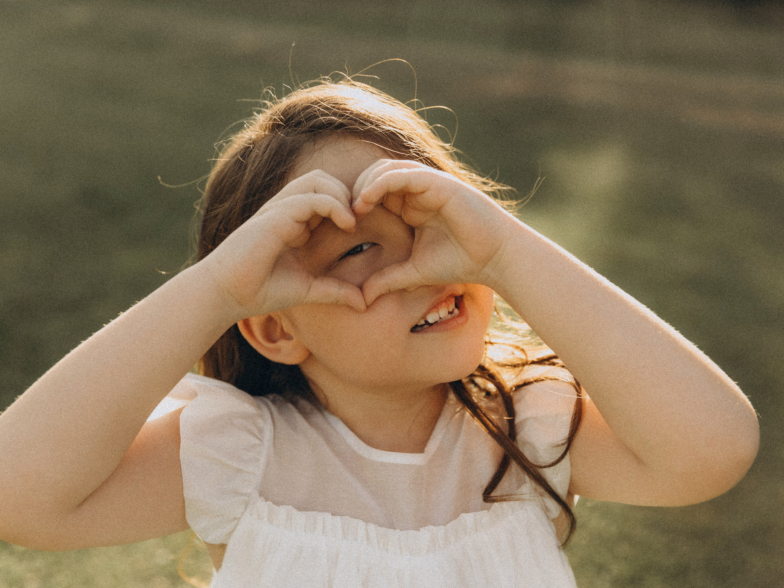 Летом. Валерия Вартанова. Фотограф