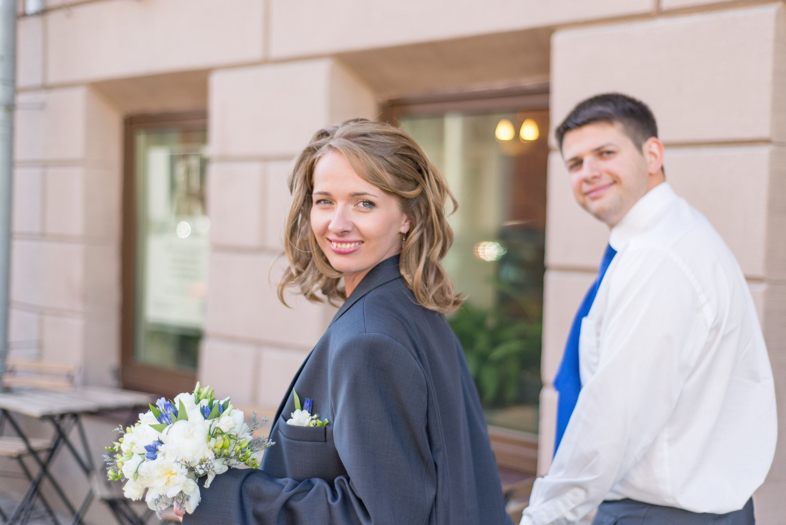 Wedding Fashion Photographer Seattle New York Los Angeles Vladi Astrum Productions