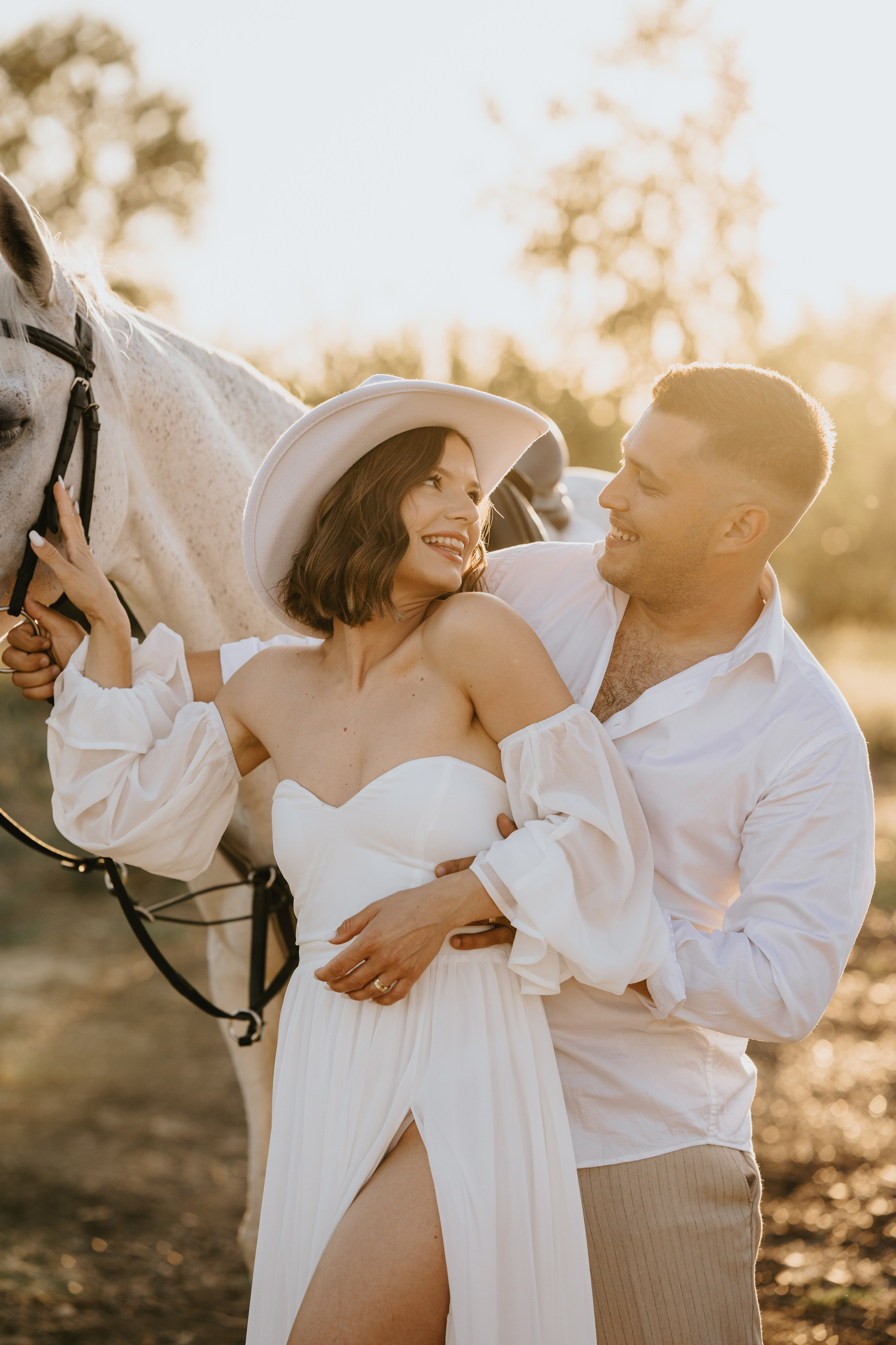 Nunta. Mihai Padurariu - fotograf