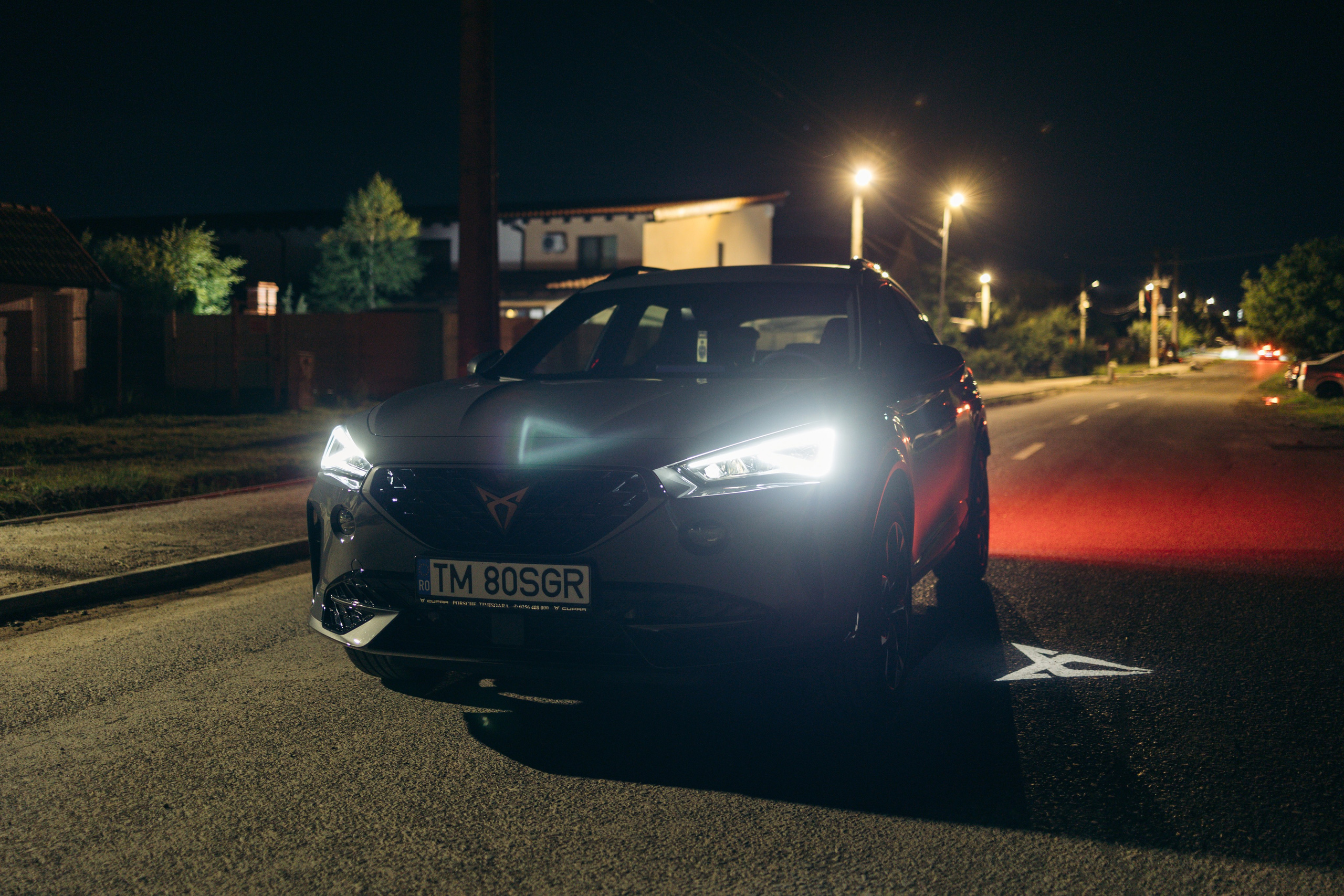 Automotive. Razvan Sogor Photography