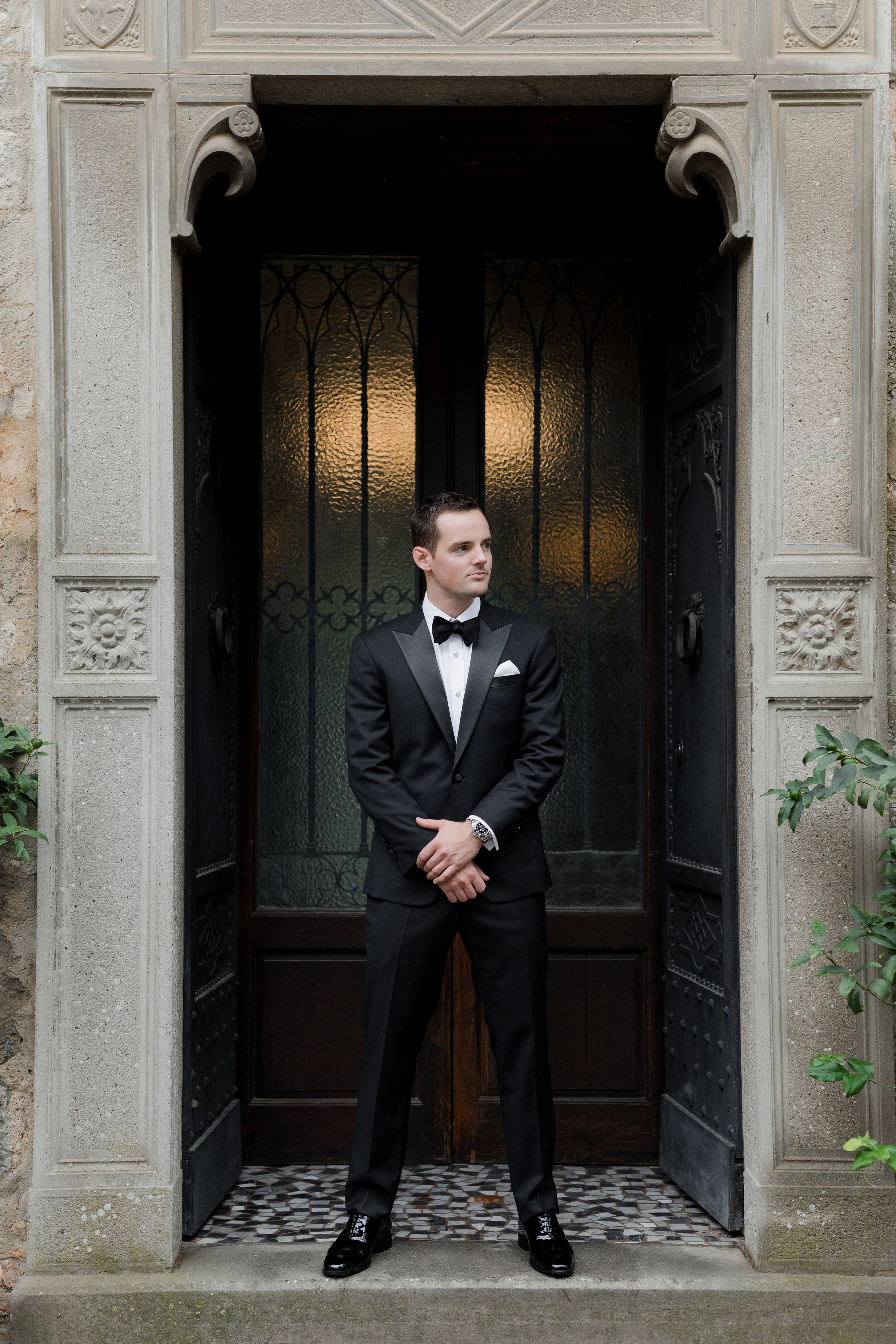 Ekateryna&David wedding in Tuscany. Весільний фотограф Вікторія Саврук