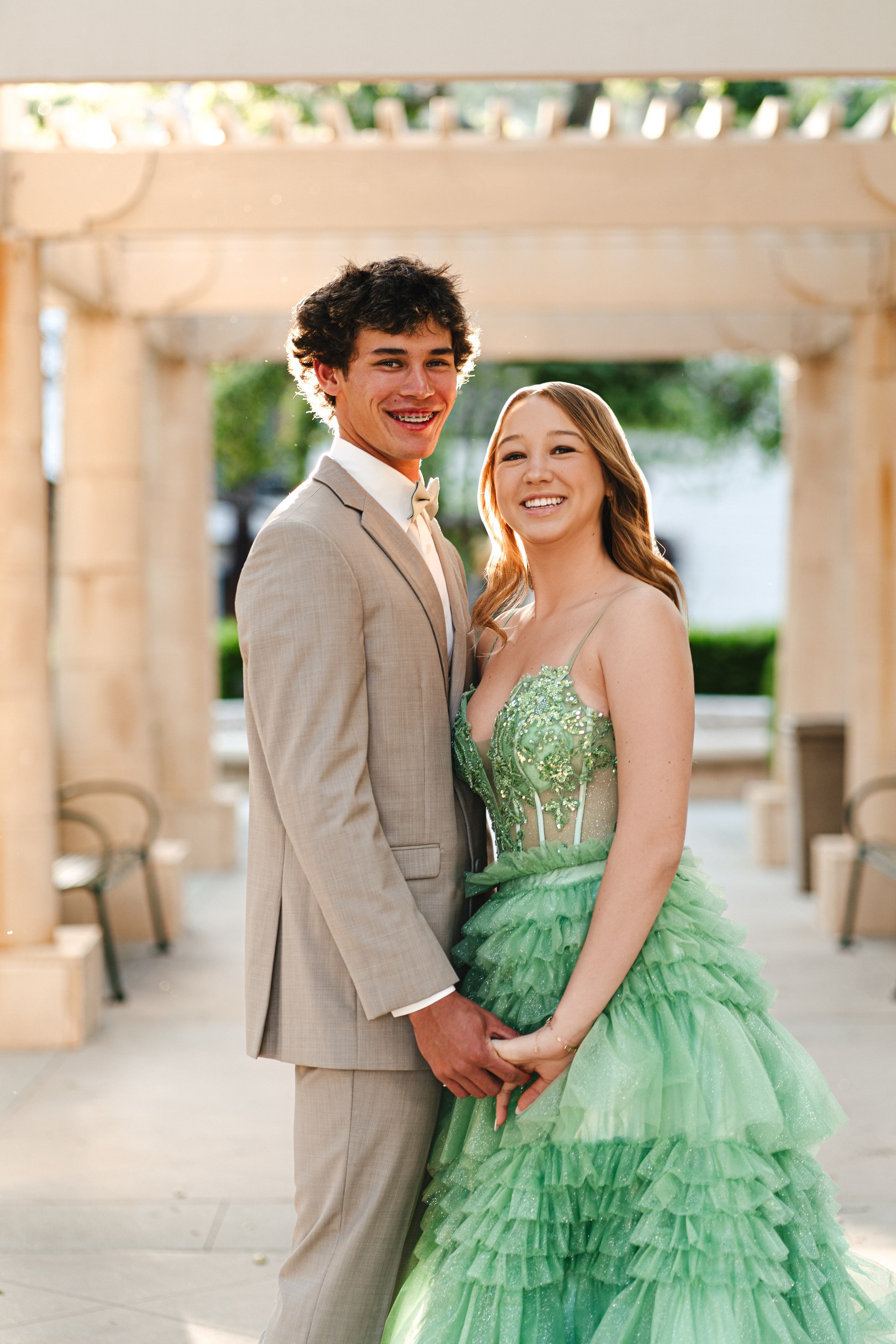 Angie. Santa Clarita Photographer