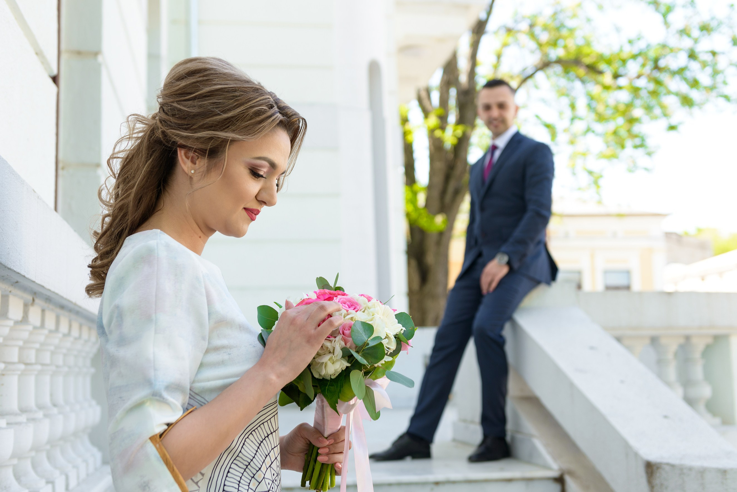 Save_the_date_Bogdan_Palenciuc