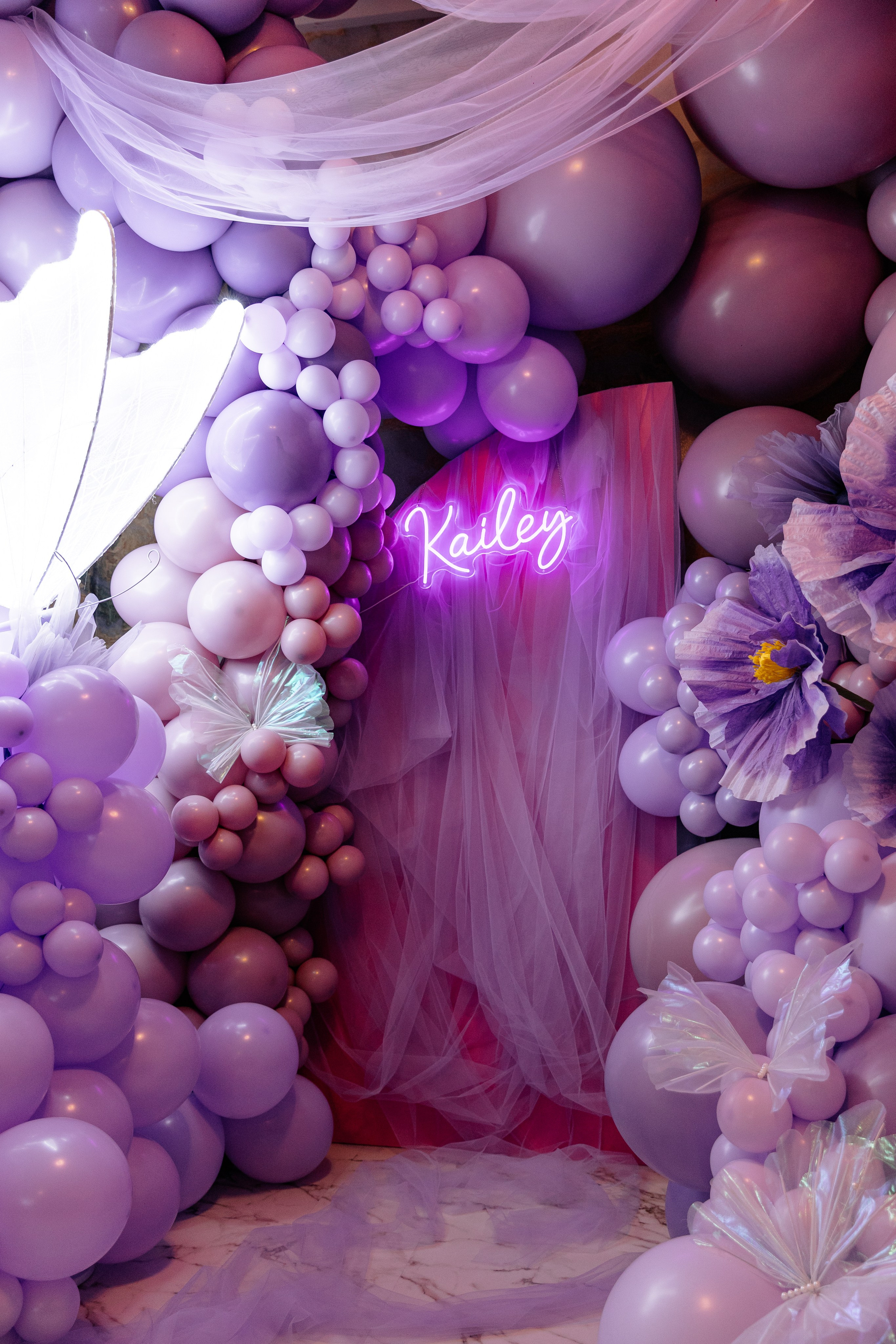 Mitzvah. Alex UA — Toronto photographer