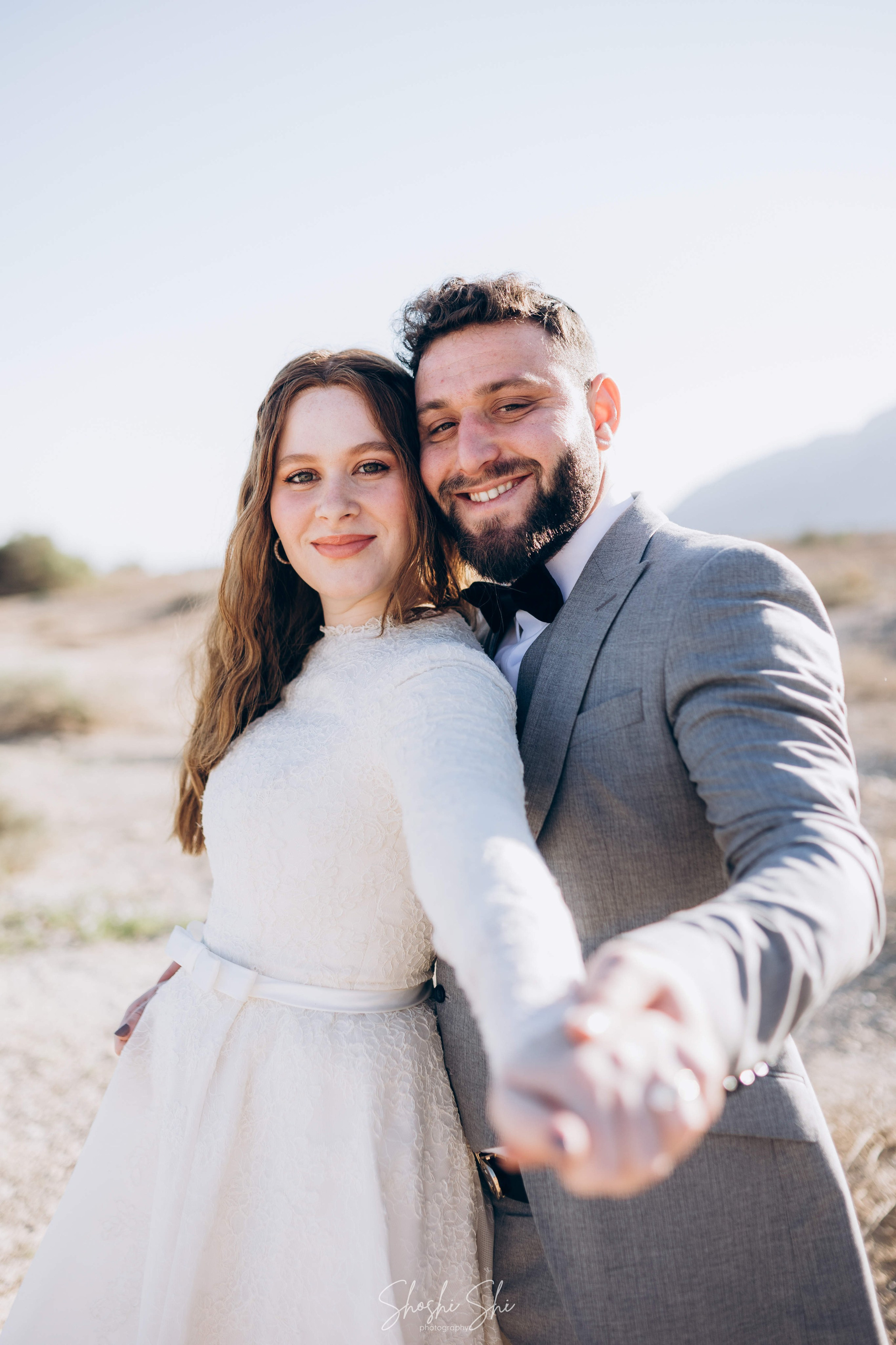 No Words. Https://shi-photo.com/