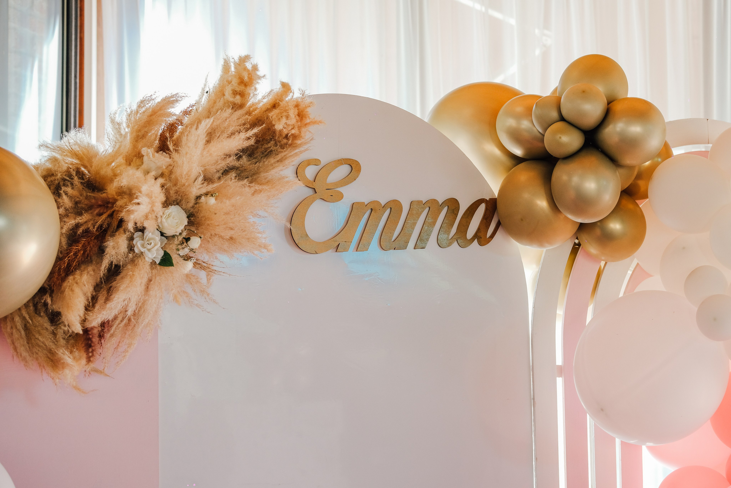 Foto per la festa. Grosu Photography