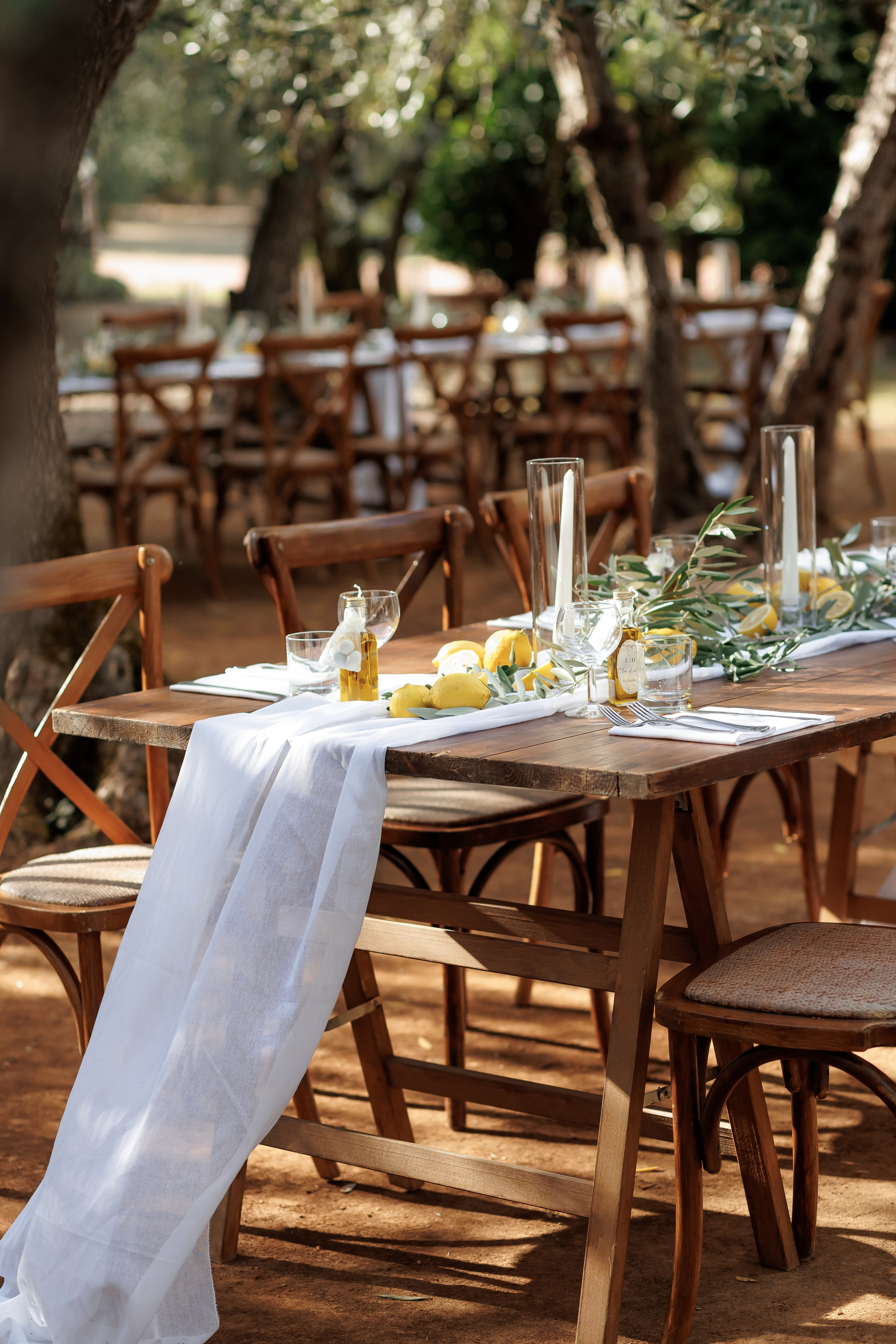 Lea & Basilio, Toscana 2025. Hochzeitsfotografie in Berlin Nataliia Schütze