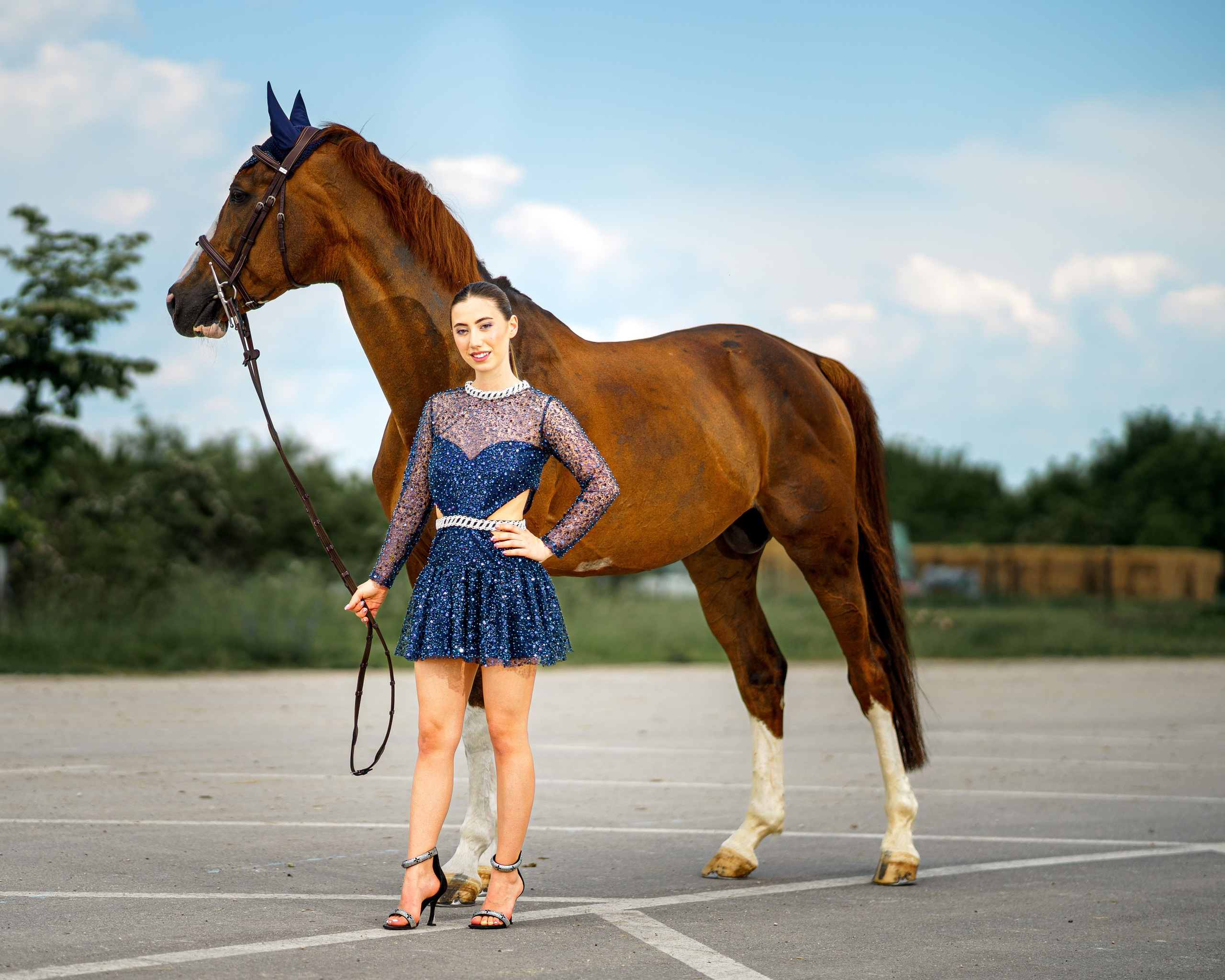 Виктория. Професионален фотограф в Пловдив и областта