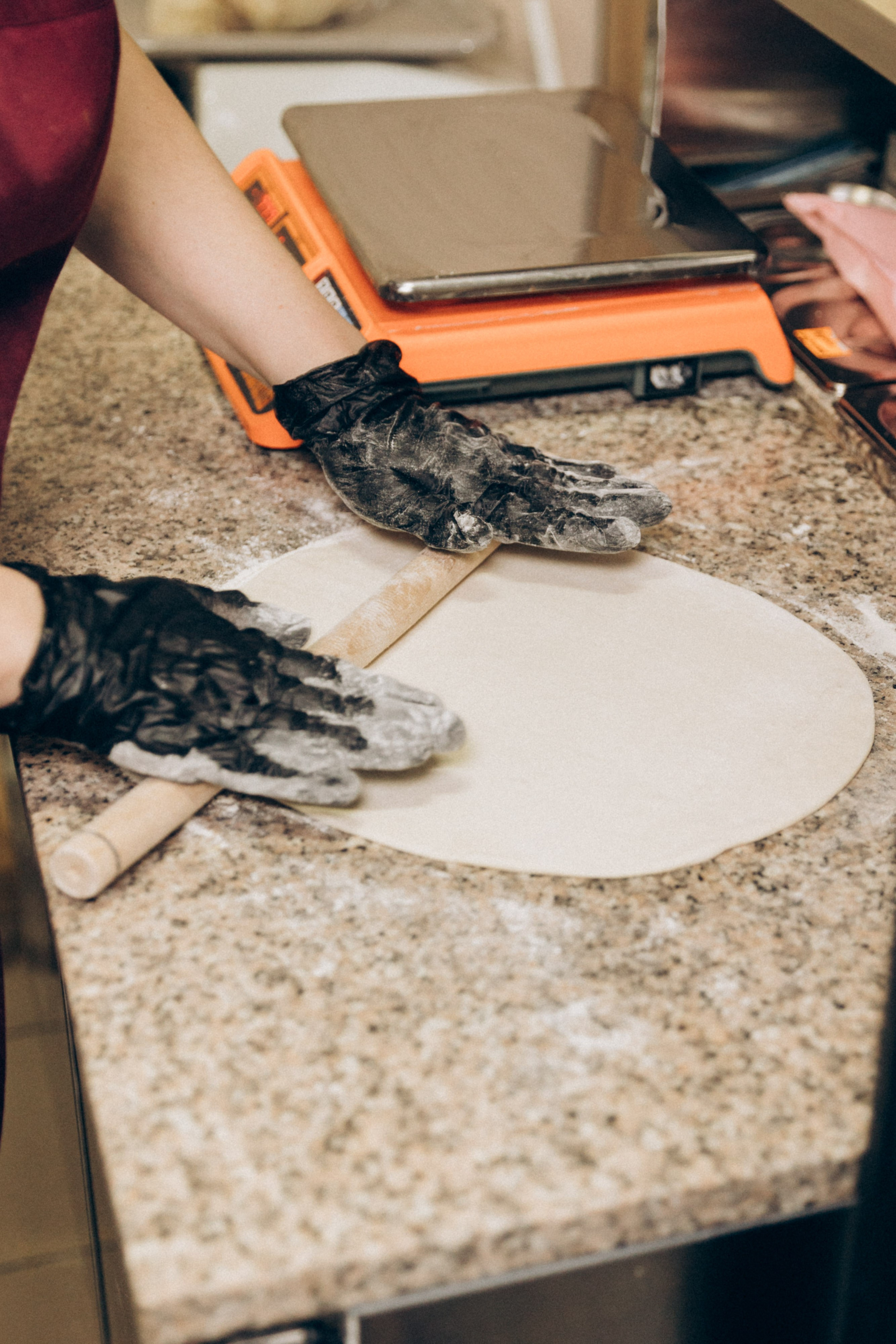 Мережа магазинів «Пивна аптека». Ірина Терещук