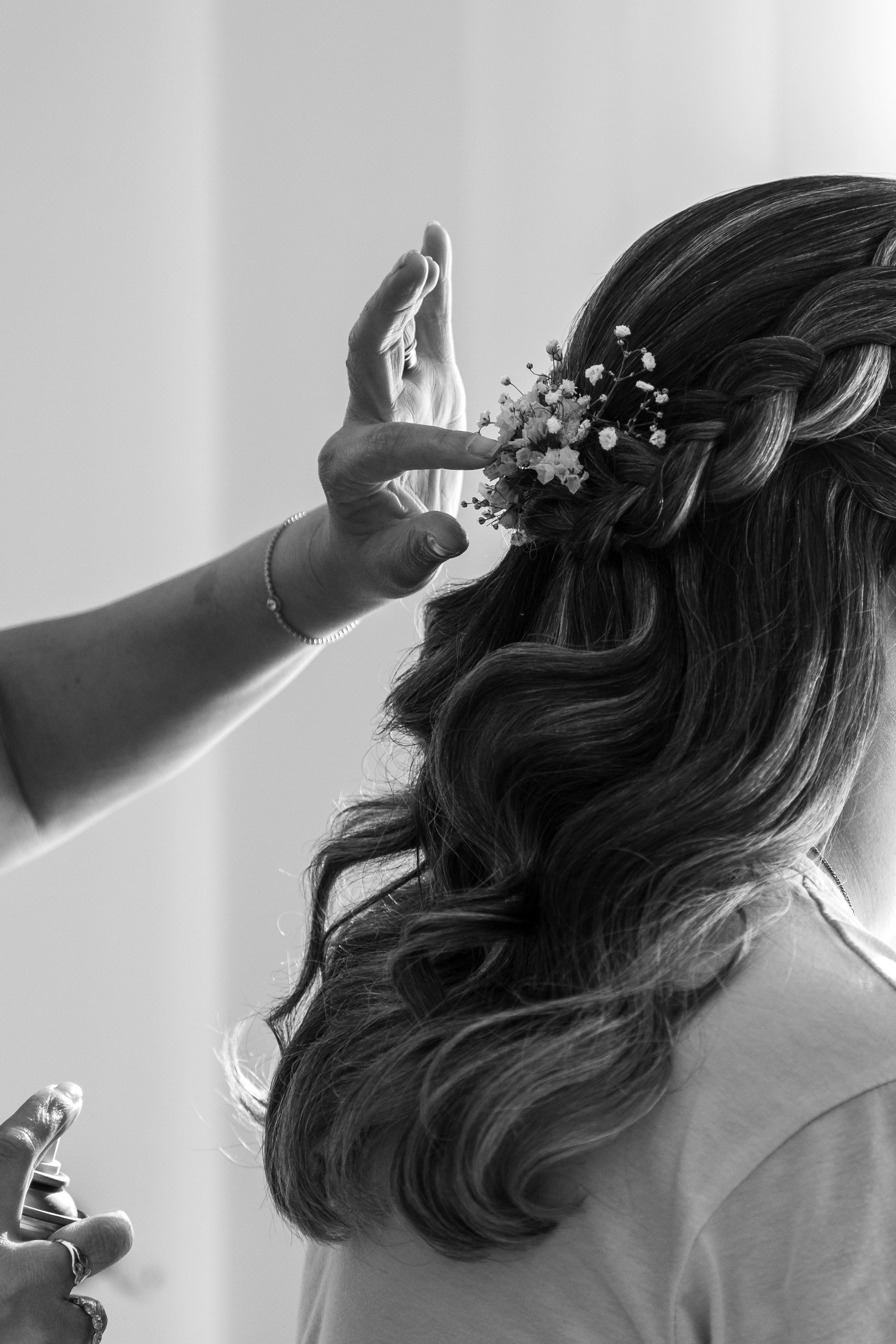 Fotografia de Casamentos – Paulo Marques Photography. Paulo Marques Photography