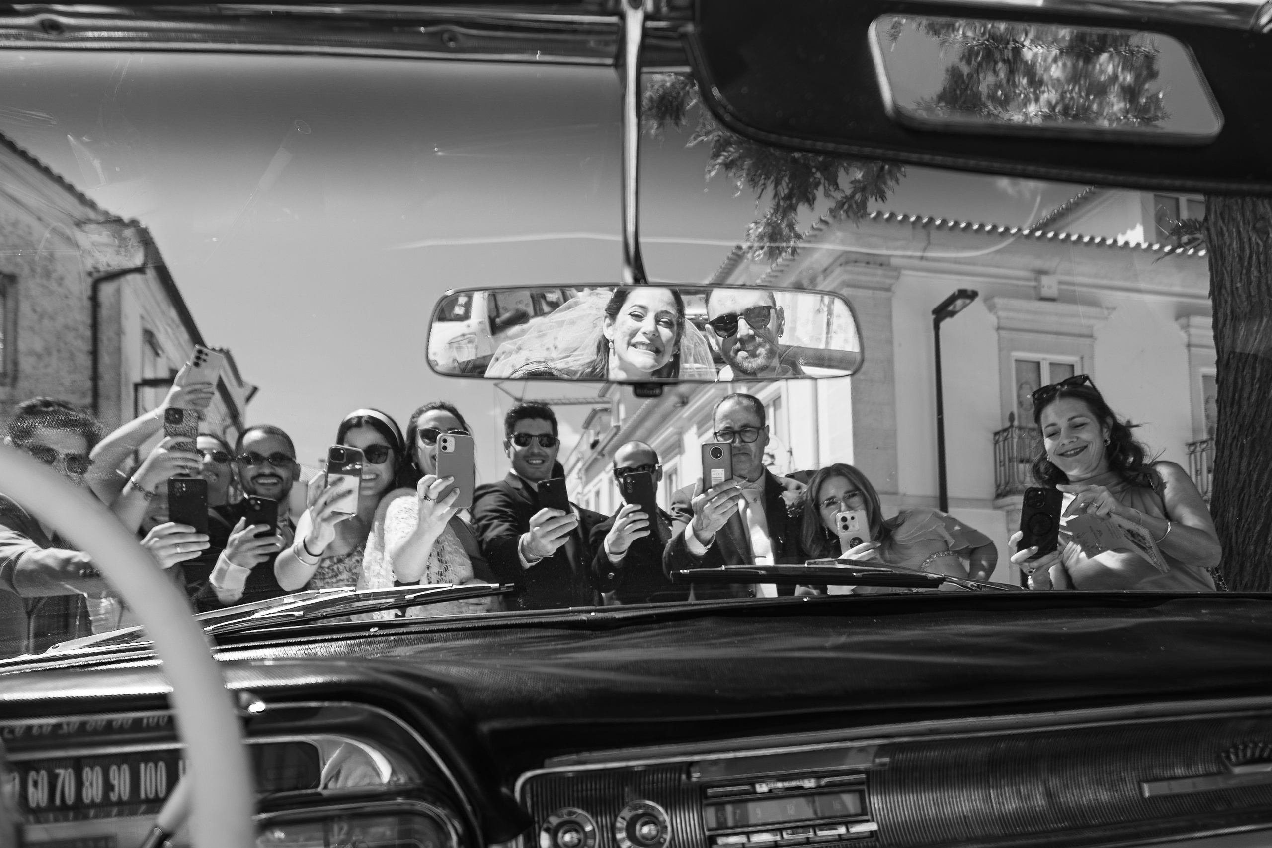 Fotografia de Casamentos – Paulo Marques Photography. Paulo Marques Photography