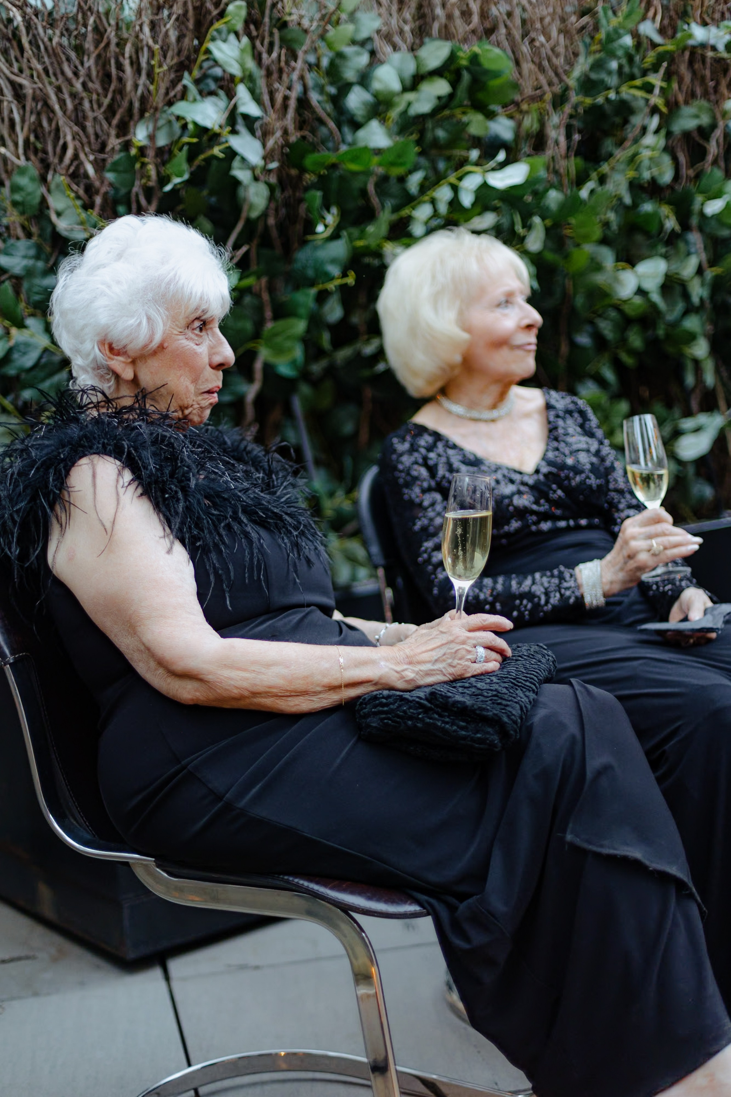 Monique & Robert. Wedding Photography & Videography San Francisco, Sacramento