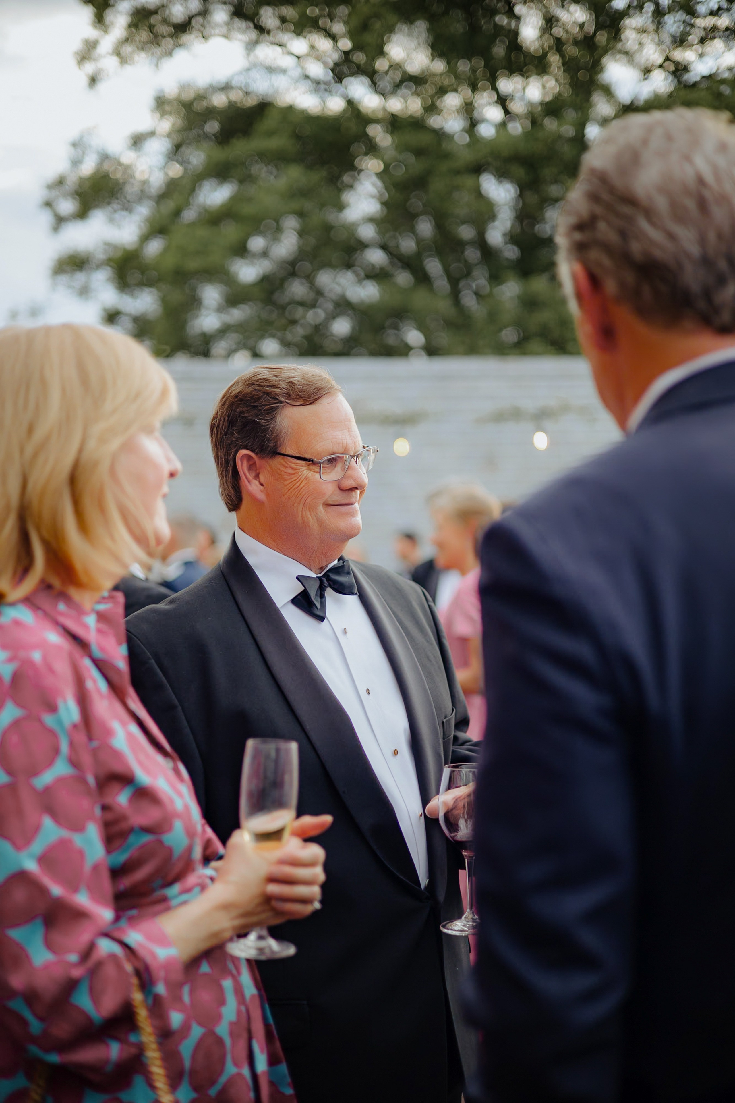 Carolyn & Matthew. Wedding Photography & Videography San Francisco, Sacramento