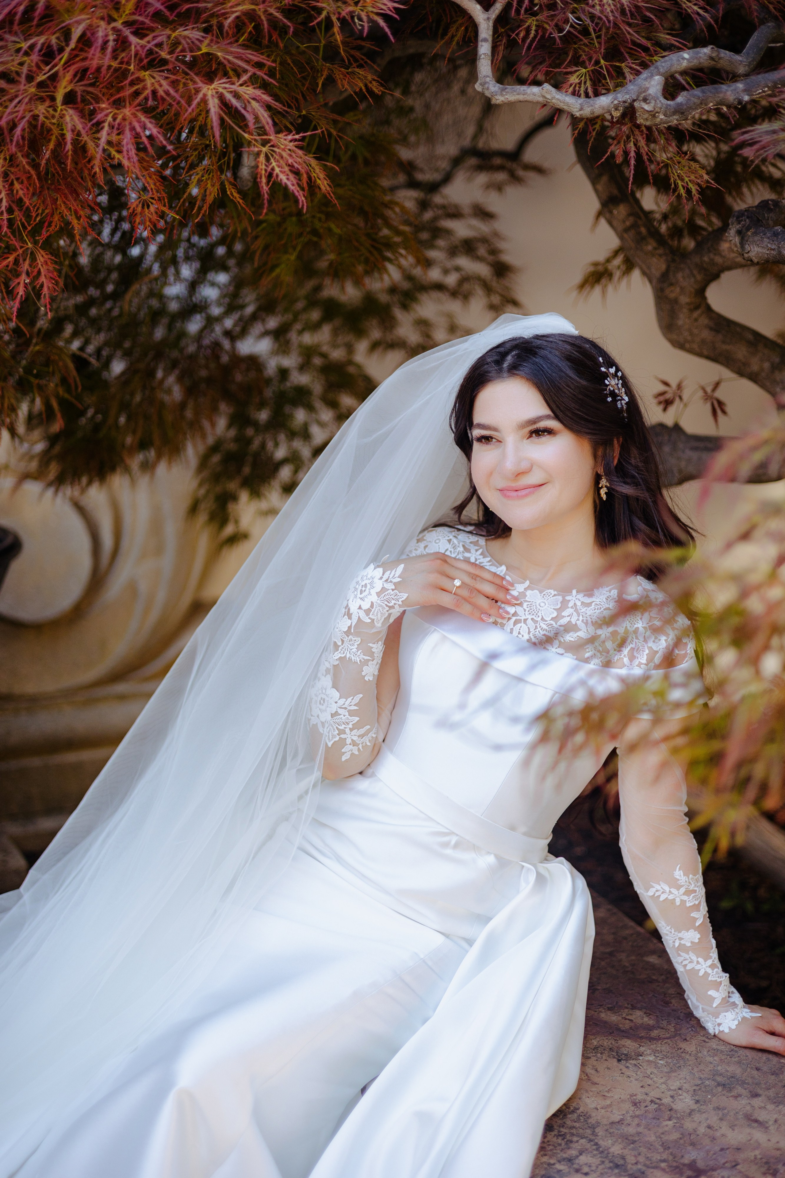 Beth & Nick. Wedding Photography & Videography San Francisco, Sacramento