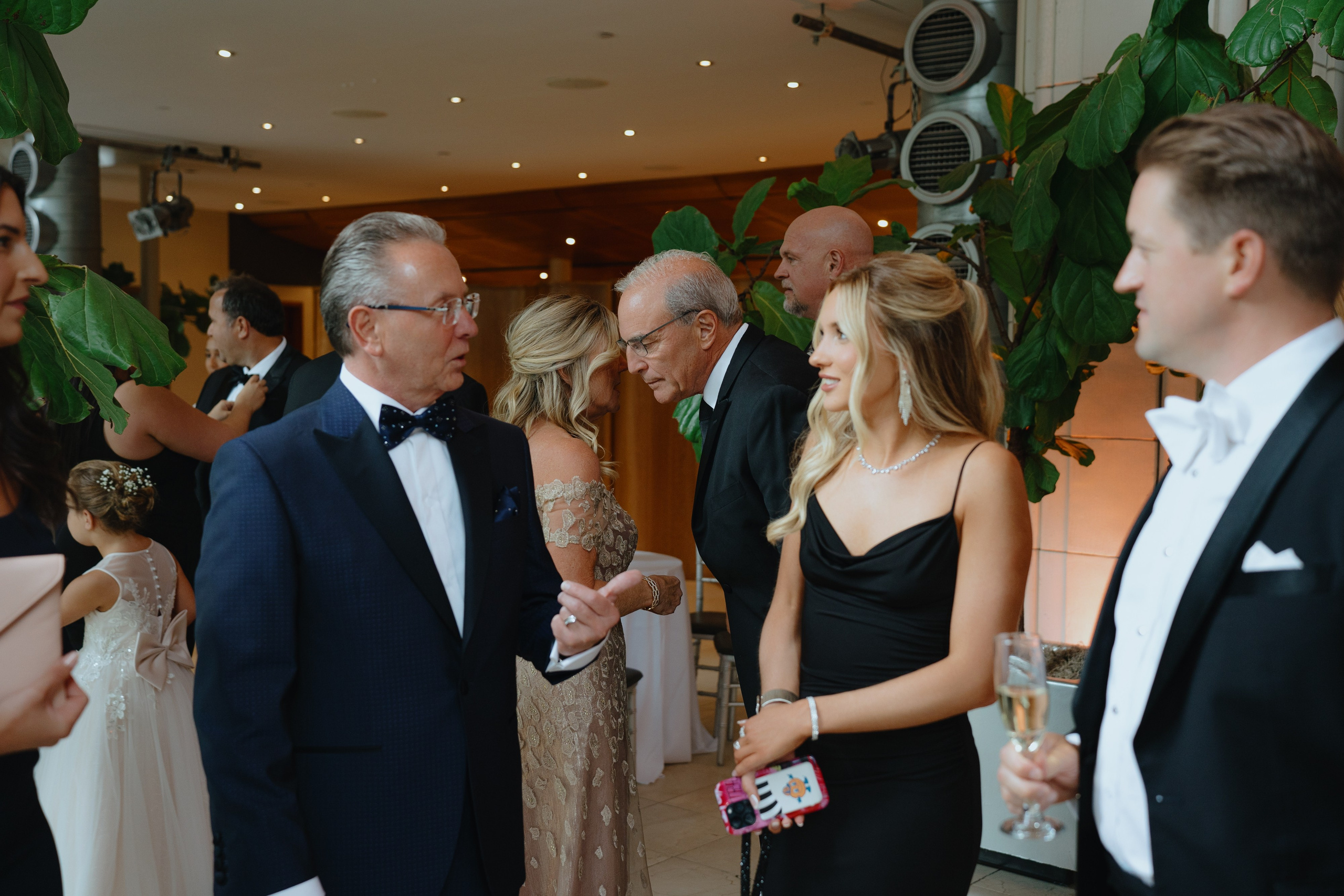 Kelsey & Scott. Wedding Photography & Videography San Francisco, Sacramento