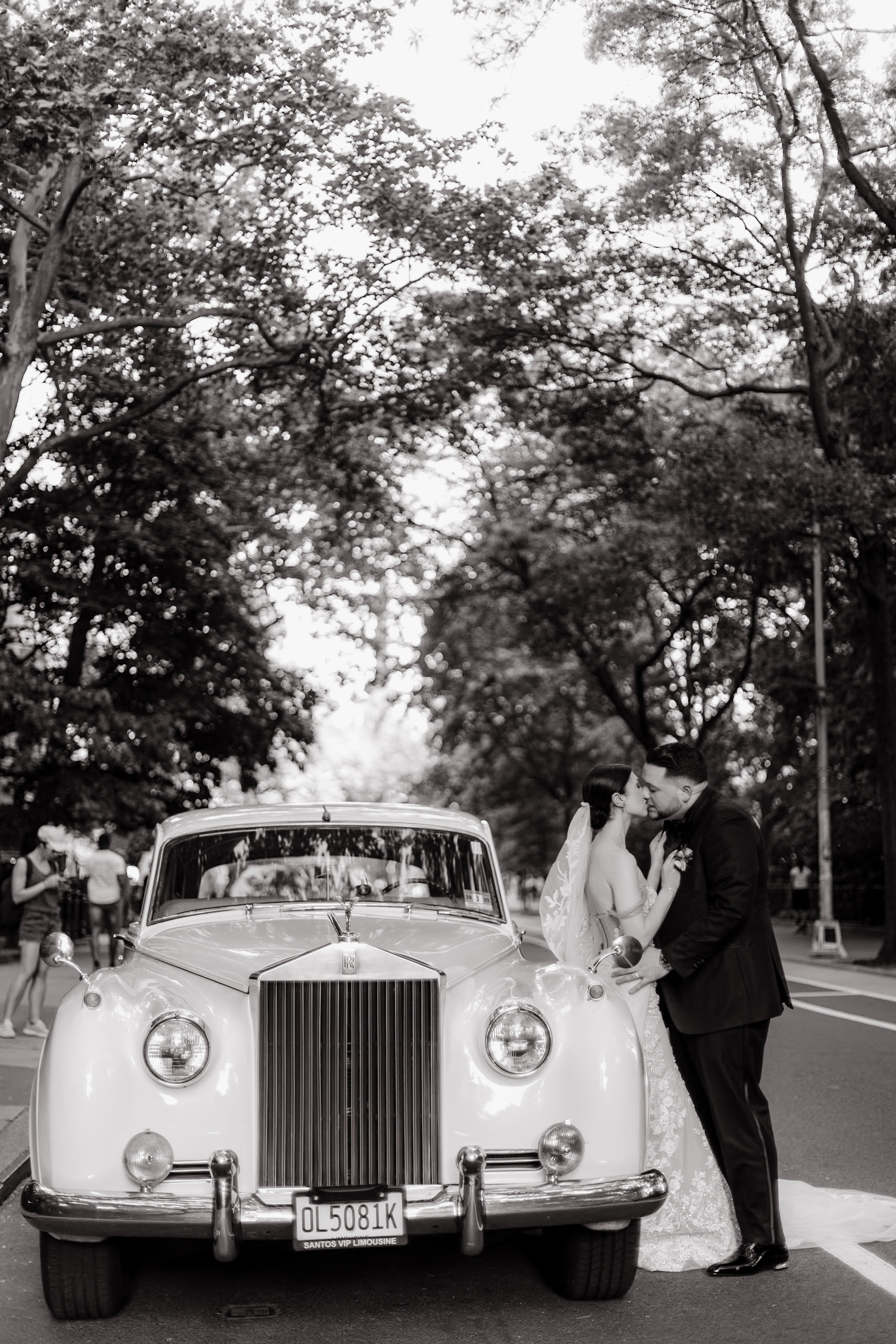 Monique & Robert. Wedding Photography & Videography San Francisco, Sacramento