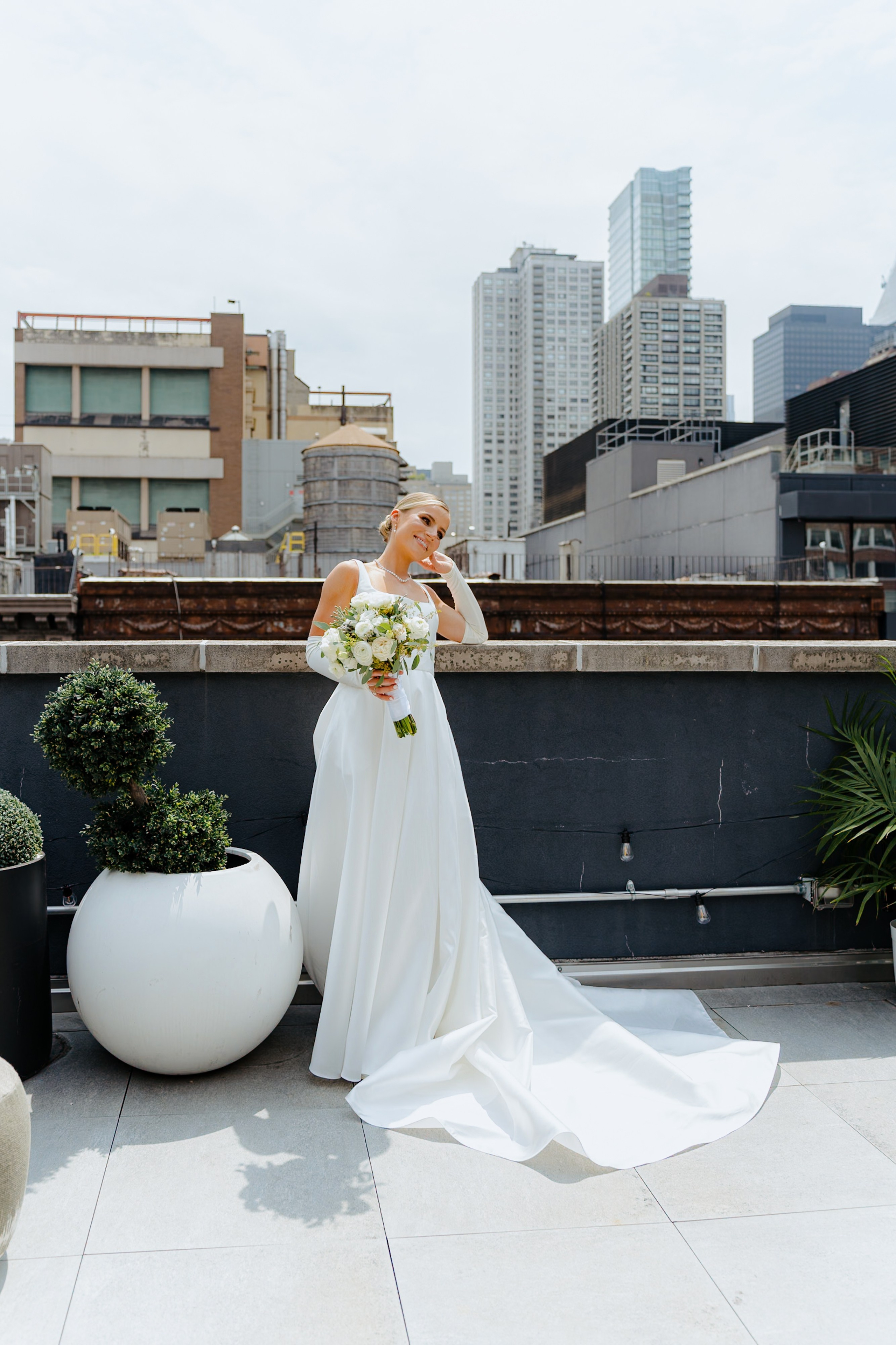 Caroline & Brendan. Wedding Photography & Videography San Francisco, Sacramento