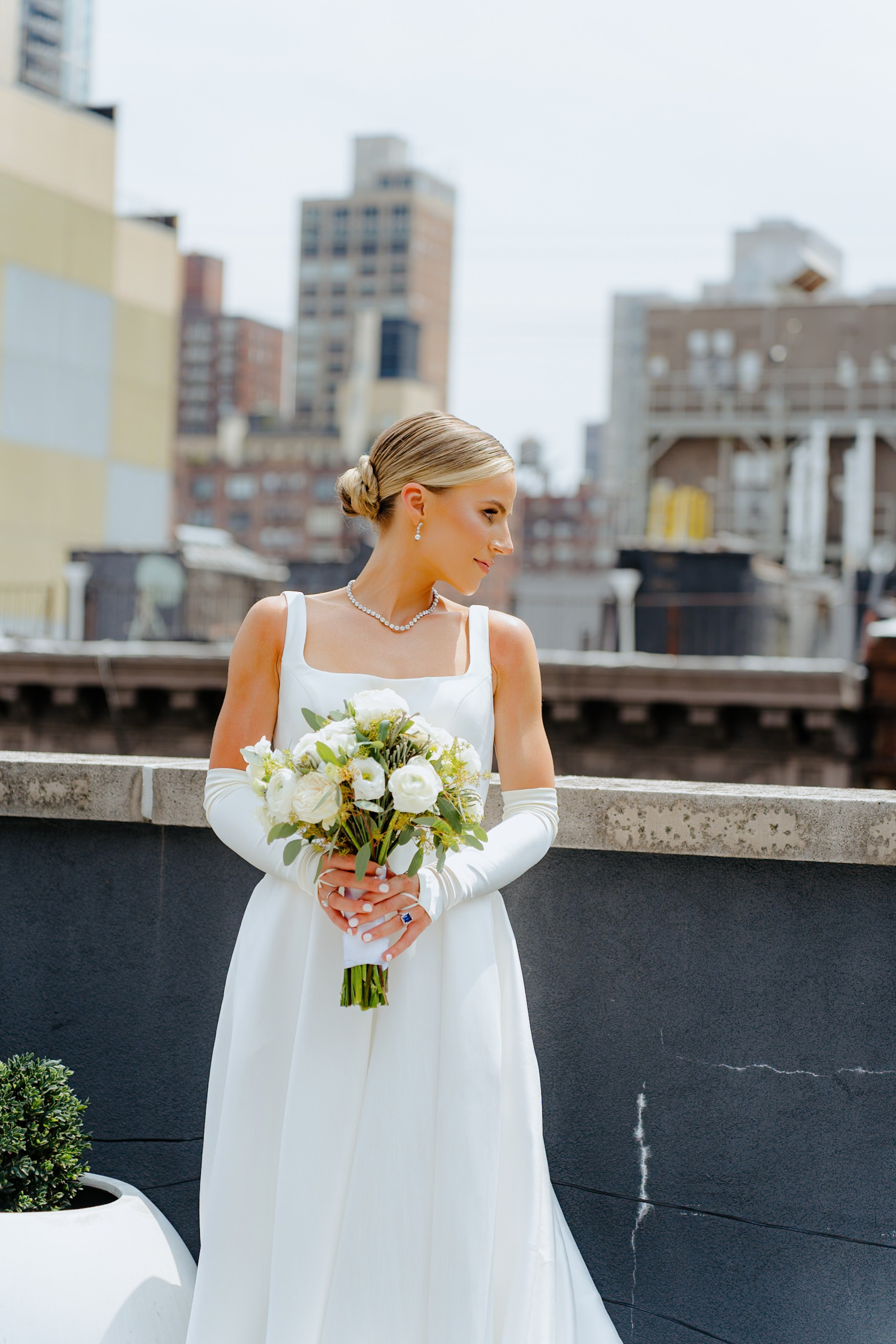 Caroline & Brendan. Wedding Photography & Videography San Francisco, Sacramento
